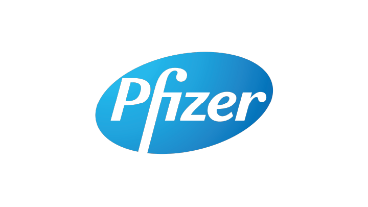 Pfizer.png