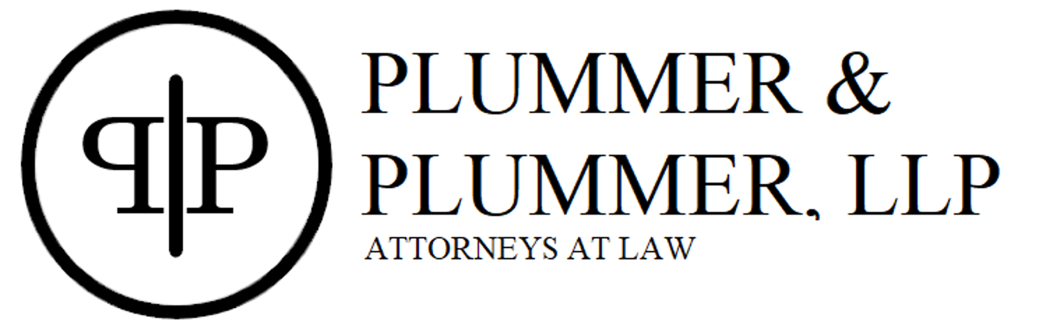 Plummer &amp; Plummer LLP