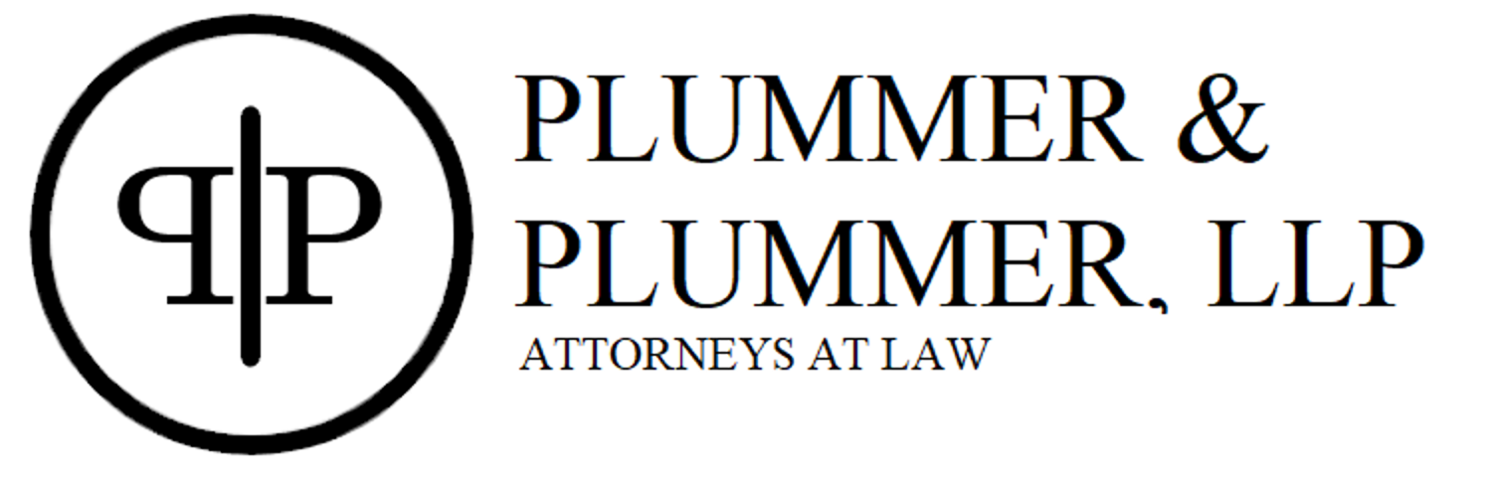 Plummer & Plummer LLP