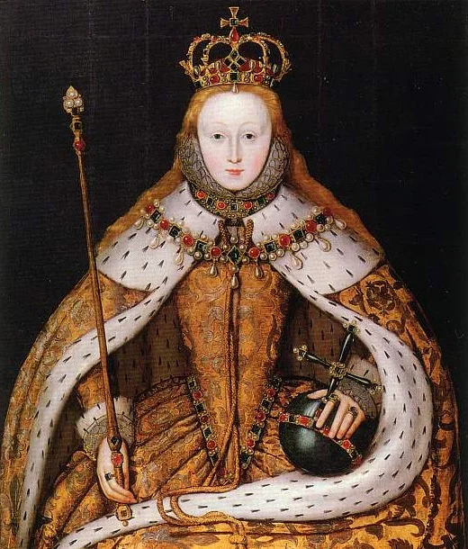 elizacoro.jpg