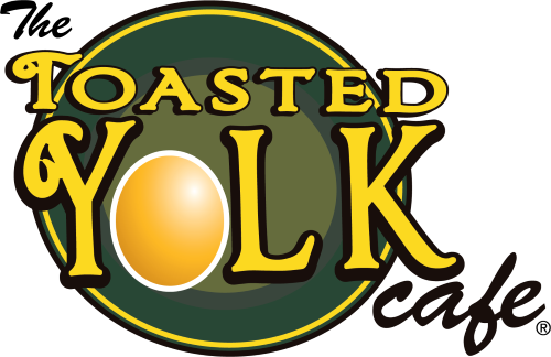 The-Toasted-Yolk-Cafe-LOGO 500 wide.png