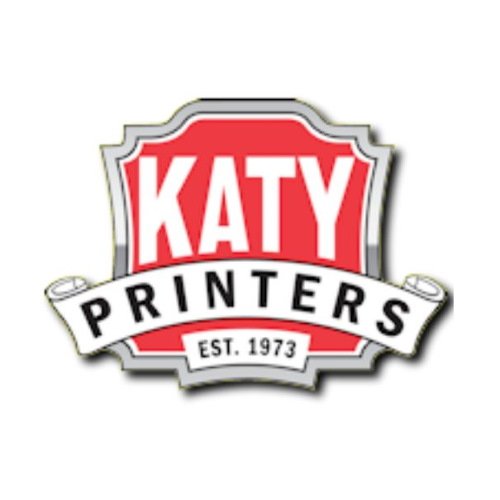 Katy Printers 500 wide.jpg