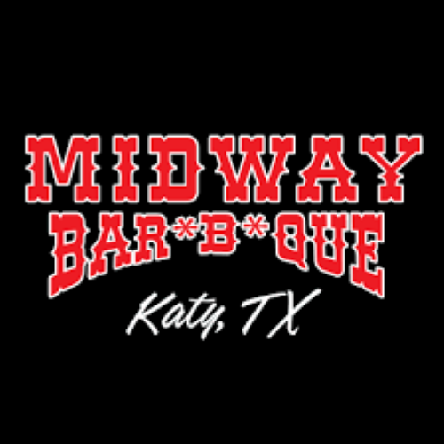 Midway BarBQue 500 wide.png