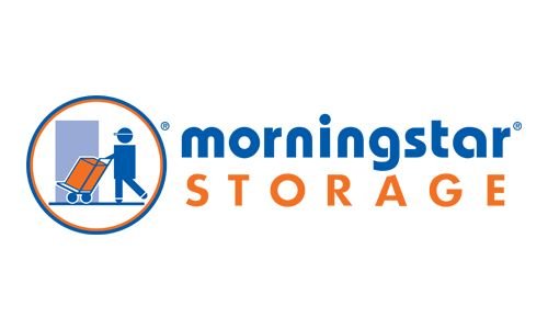 Morningstar Storage 500 wide.jpg