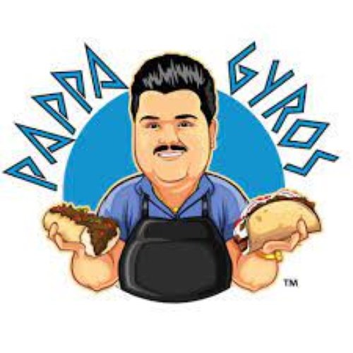 Papa Gyros 500 wide.jpg