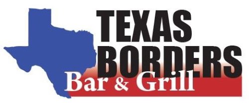 Texas Borders Bar and Grill 500 wide.jpg