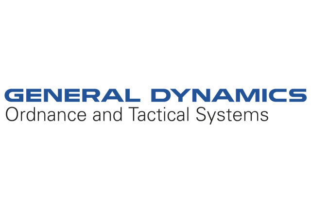 General Dynamics Logo 640 x 440.png