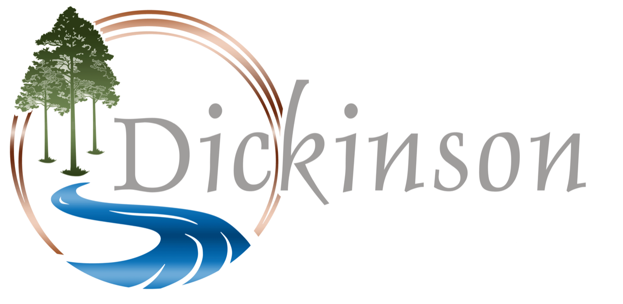Dickinson Logo.png