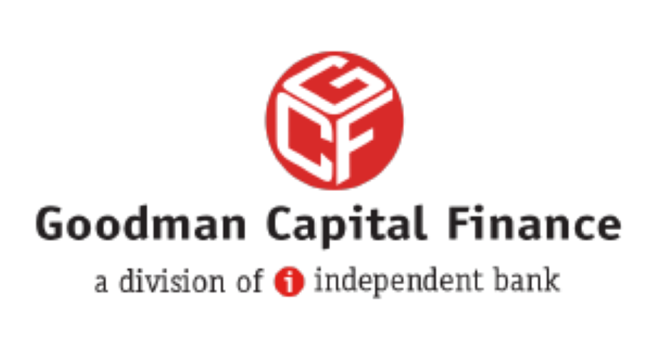 Goodman Capital Finance 500.png