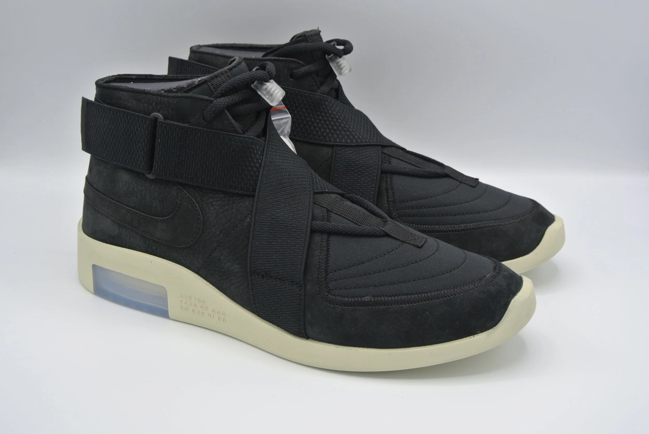 Air Fear Of God Raid Black (1).JPG