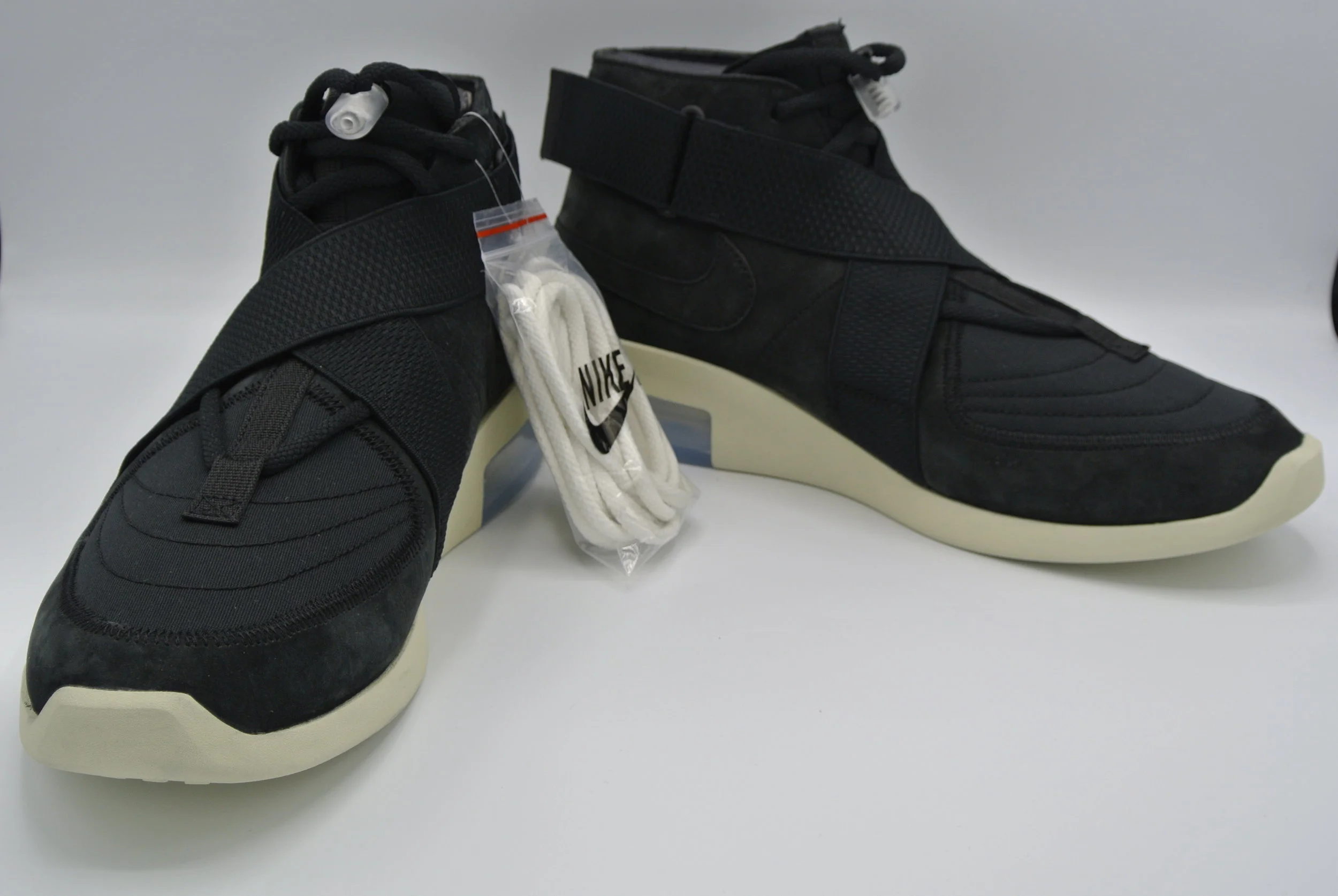 Air Fear Of God Raid Black (3).JPG