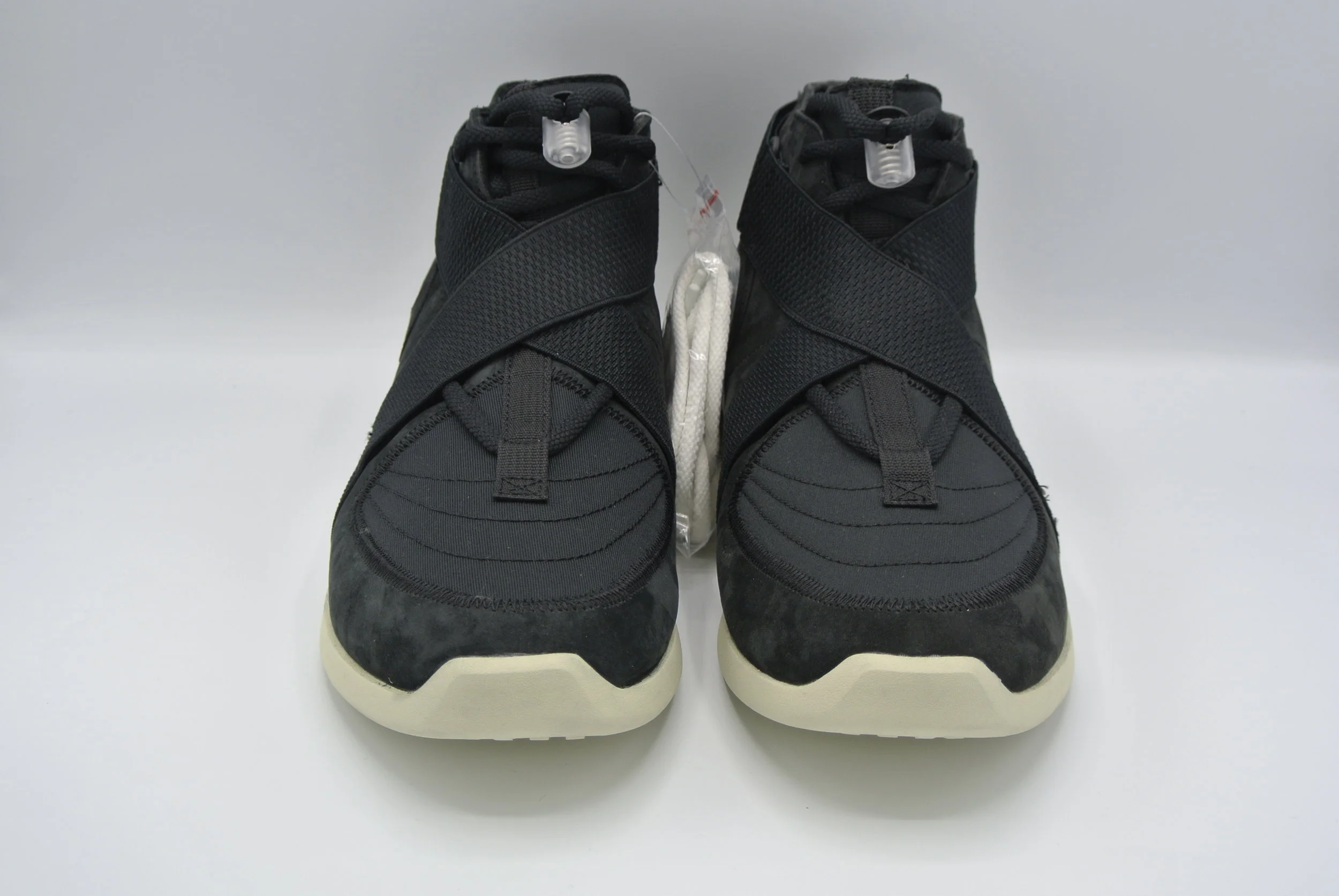 Air Fear Of God Raid Black (2).JPG