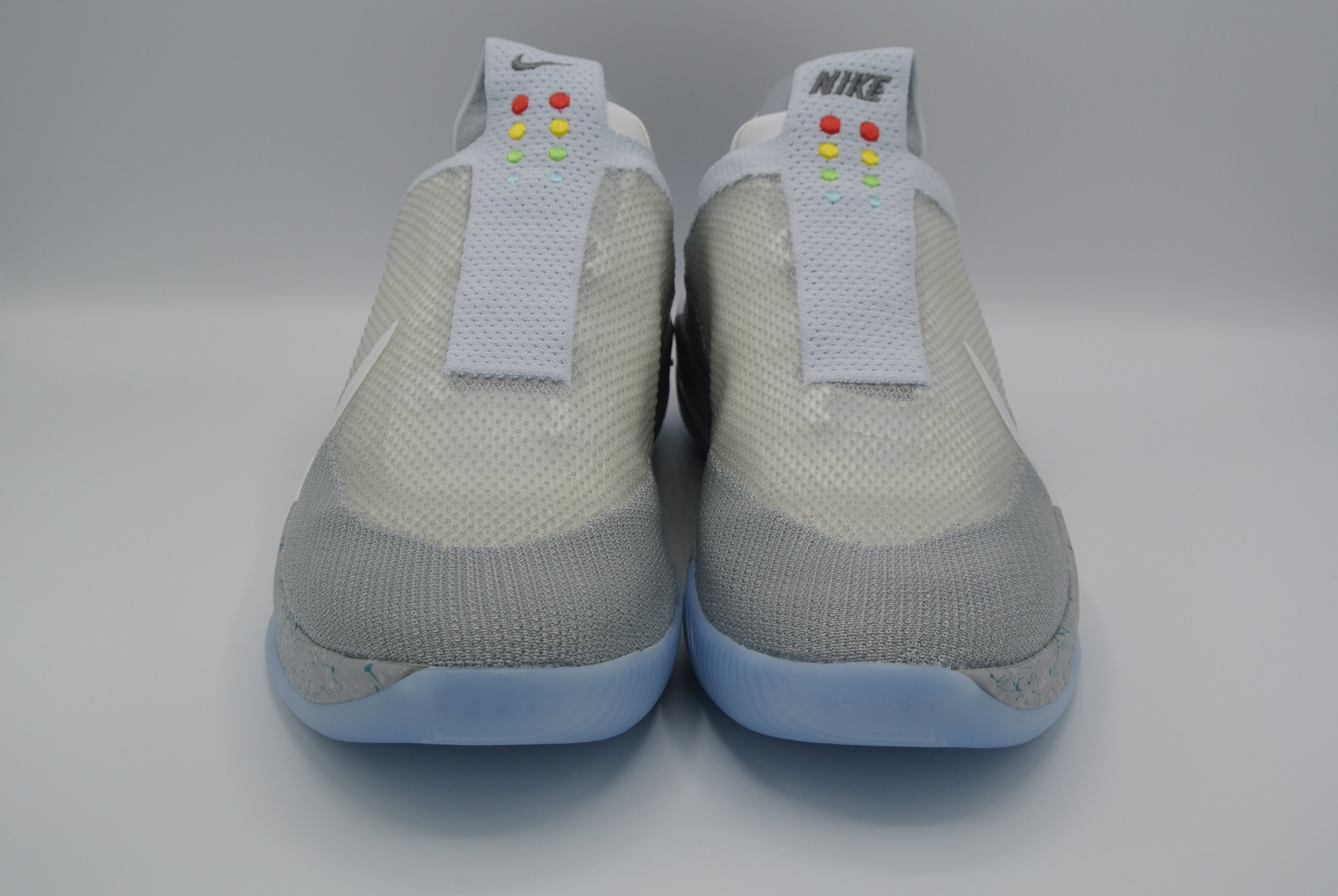 Nike Adapt BB Mag (US Charger) (2).JPG