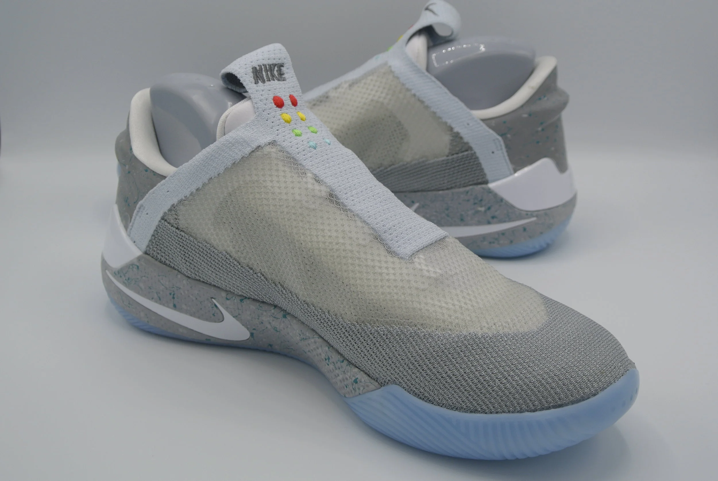 Nike Adapt BB Mag (US Charger) (3).JPG