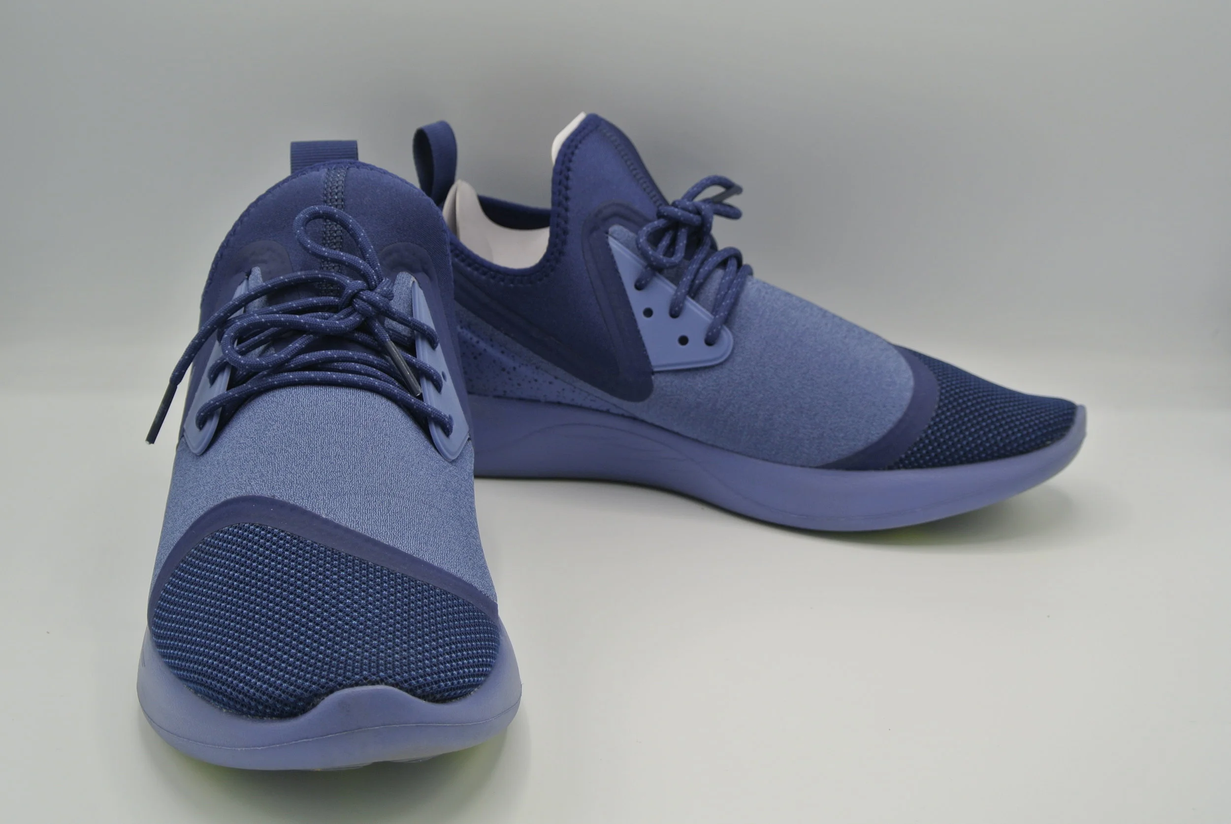 Nike Lunarcharge Essential Blue (3).JPG