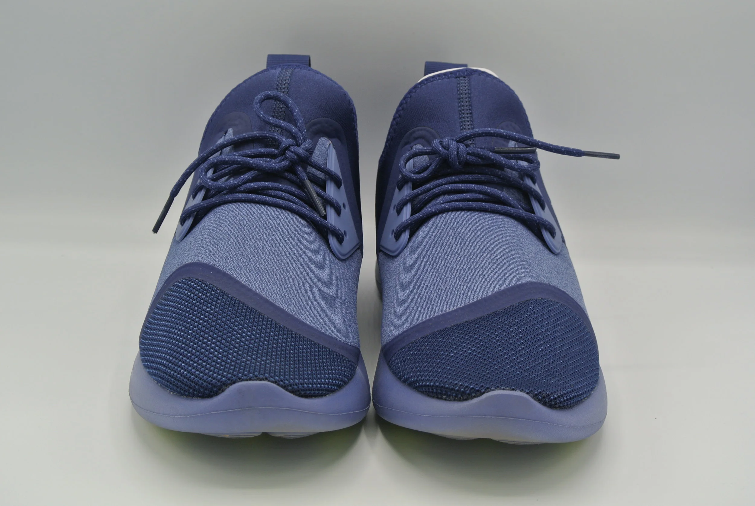 Nike Lunarcharge Essential Blue (1).JPG