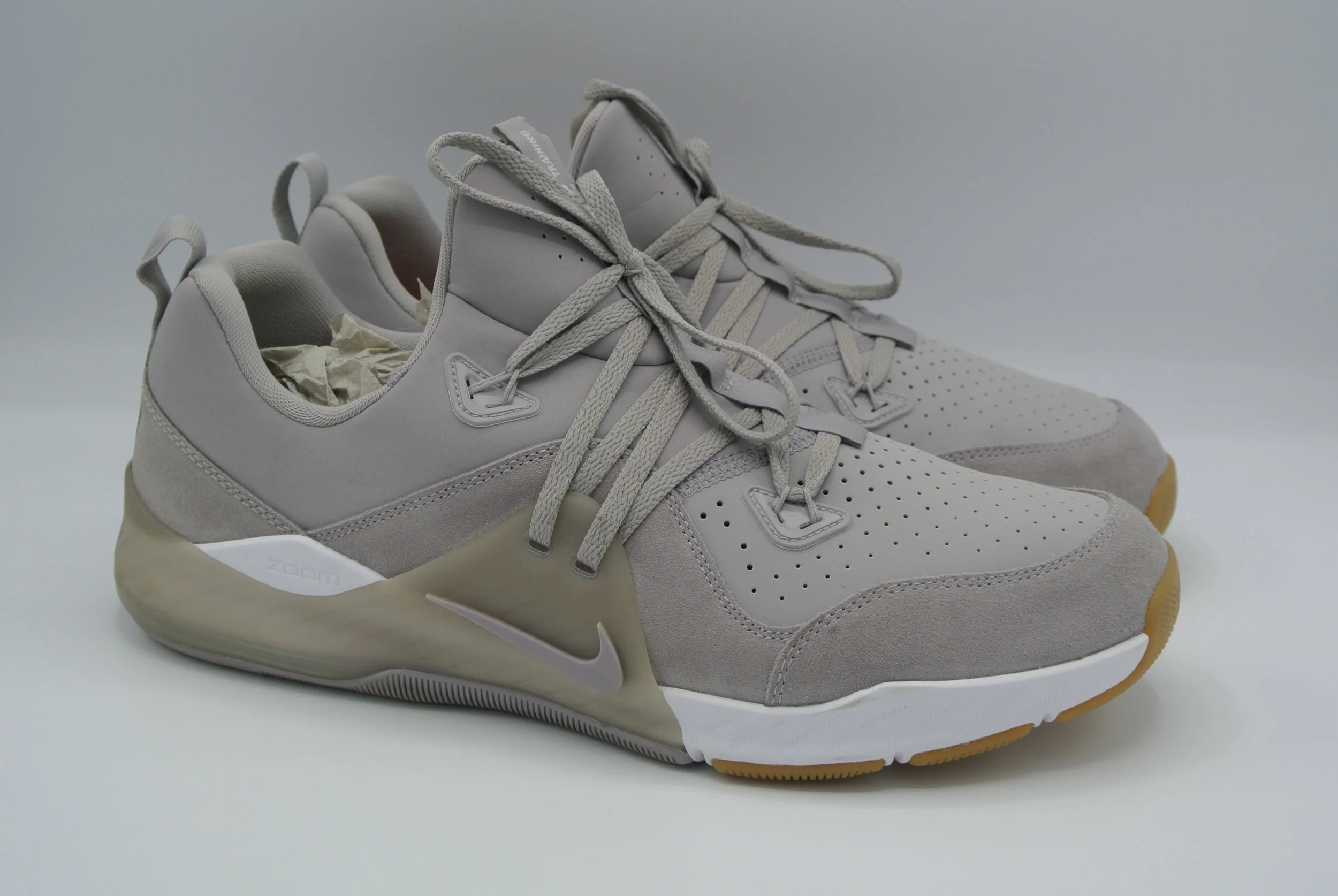Nike Zoom Command Grey (3).JPG