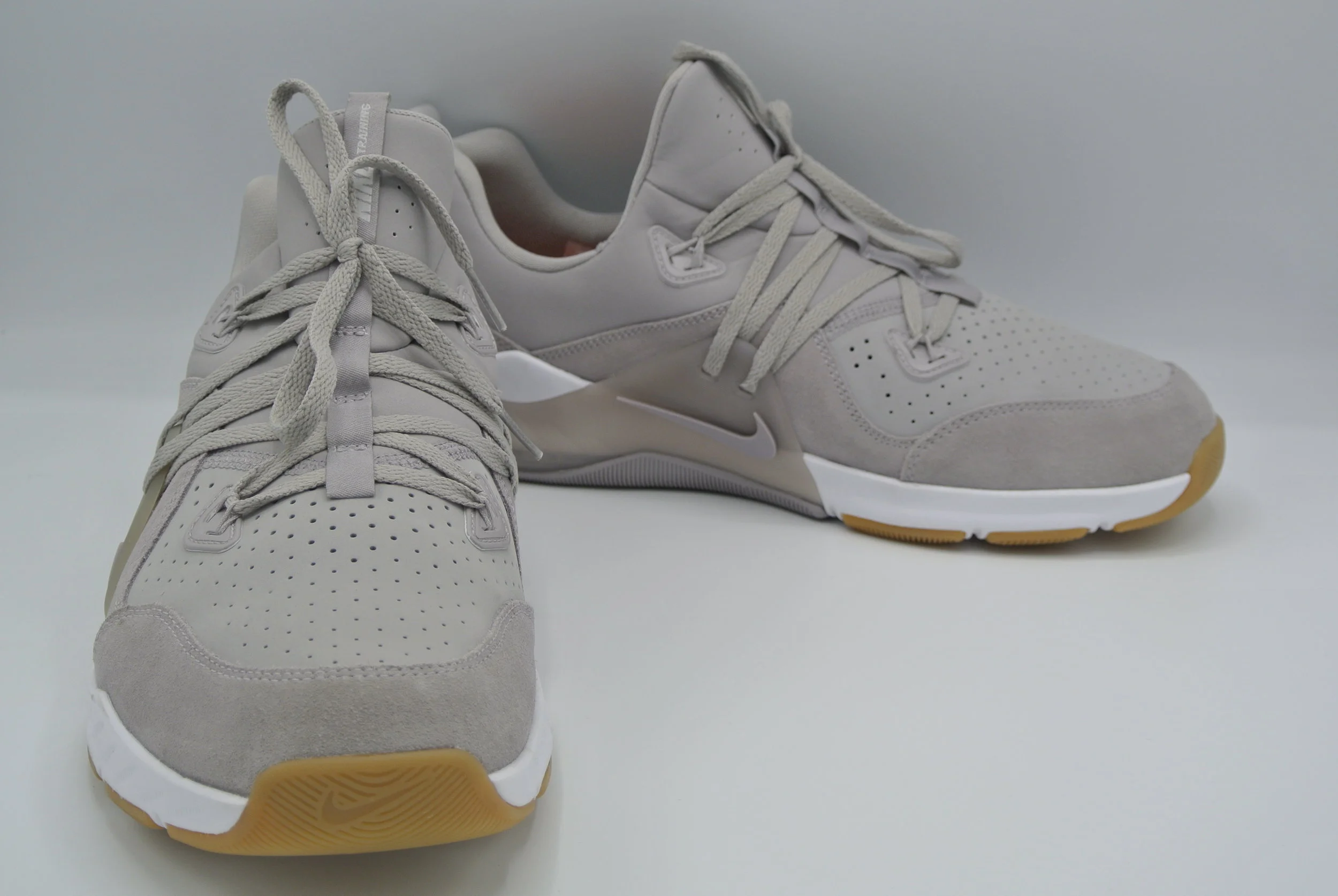 Nike Zoom Command Grey (4).JPG