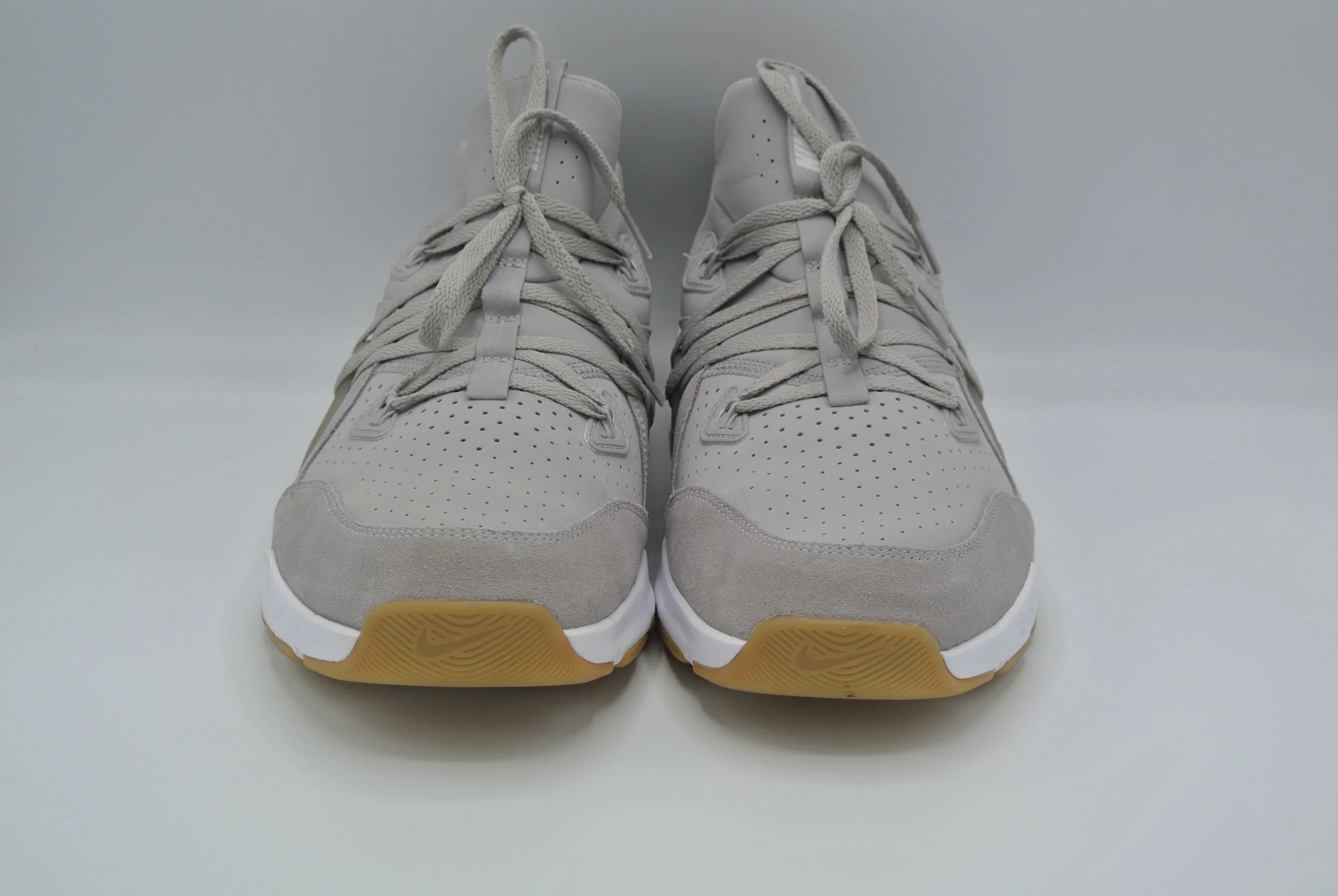 Nike Zoom Command Grey (2).JPG