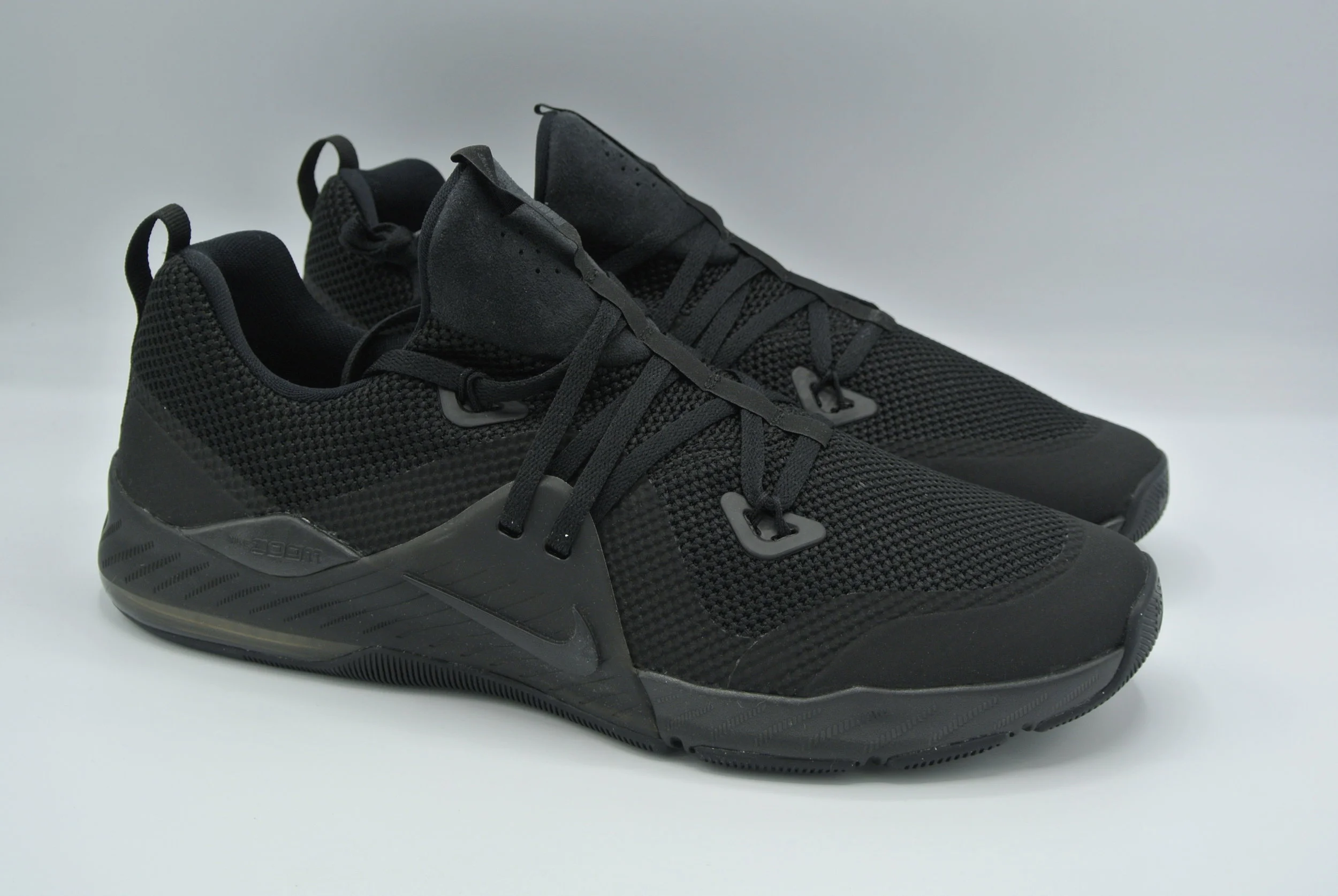 NIKE ZOOM TRAIN COMMAND BLACK (3).JPG