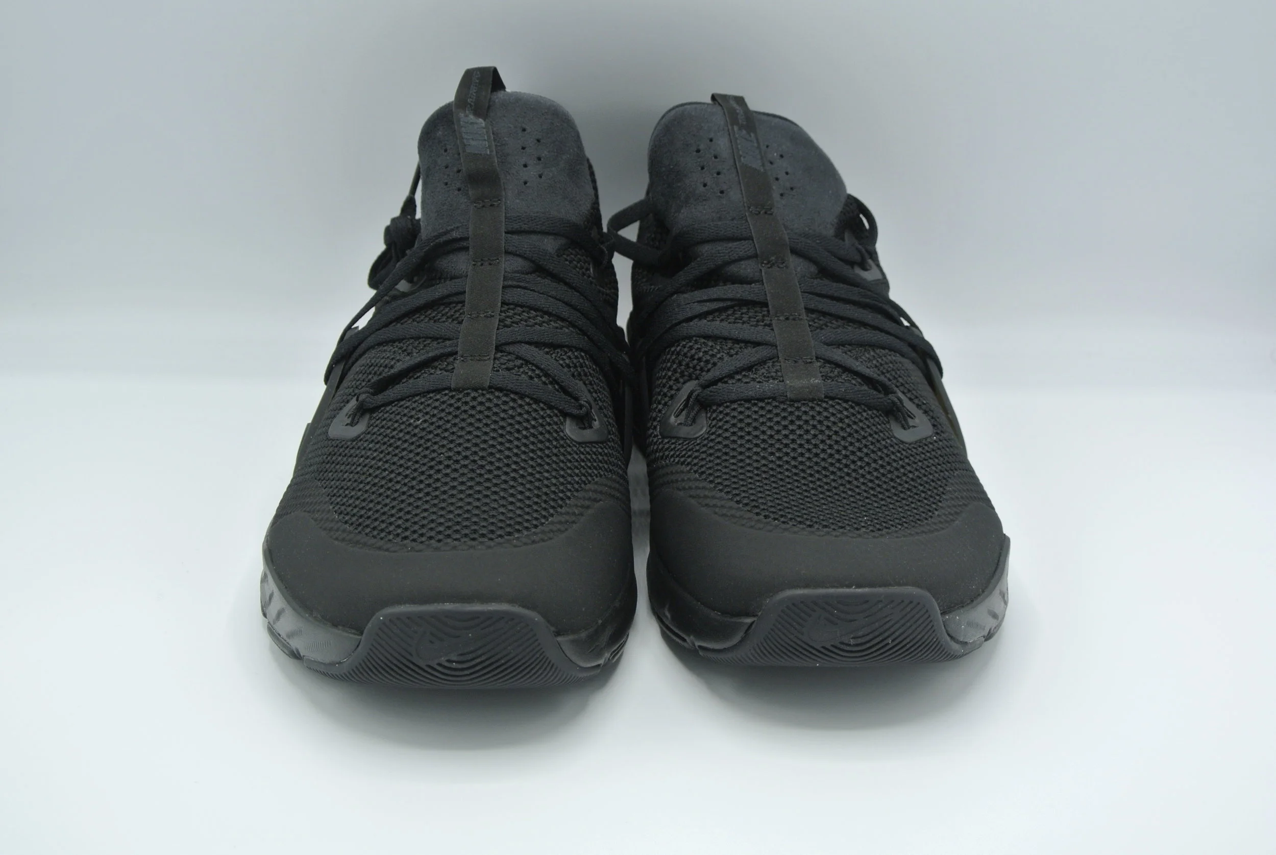 NIKE ZOOM TRAIN COMMAND BLACK (2).JPG