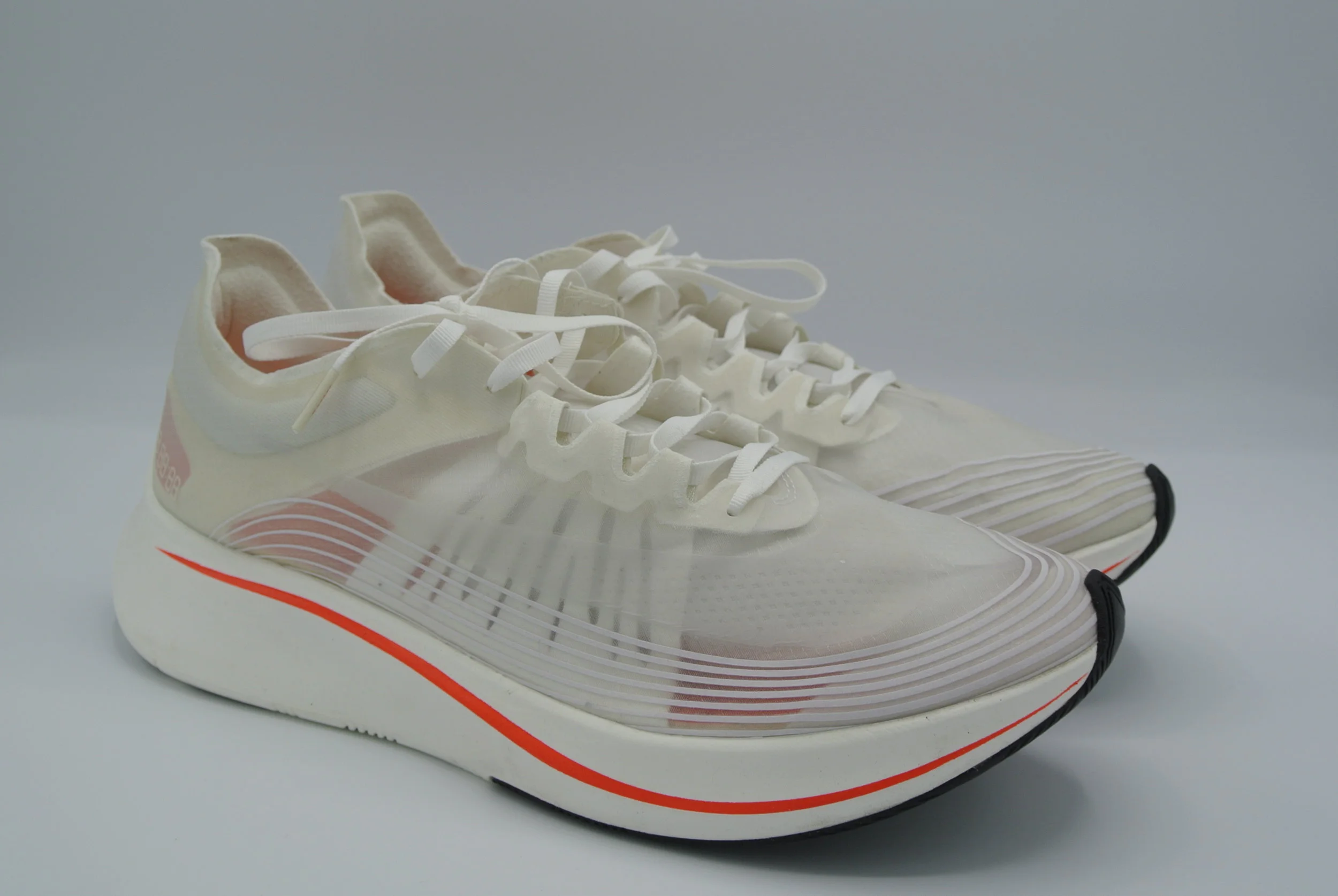 Nike Zoom Fly SP (3).JPG