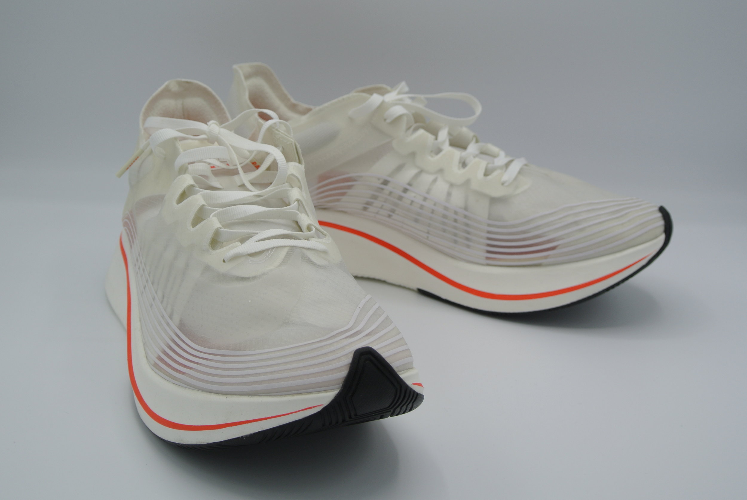 Nike Zoom Fly SP (4).JPG