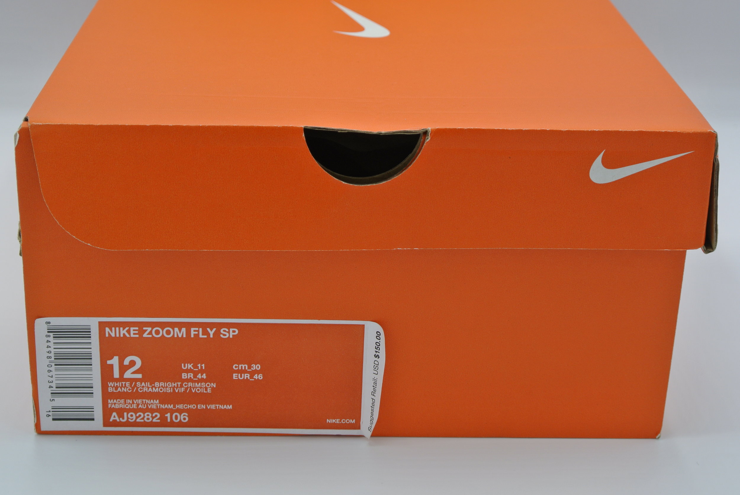 Nike Zoom Fly SP (1).JPG