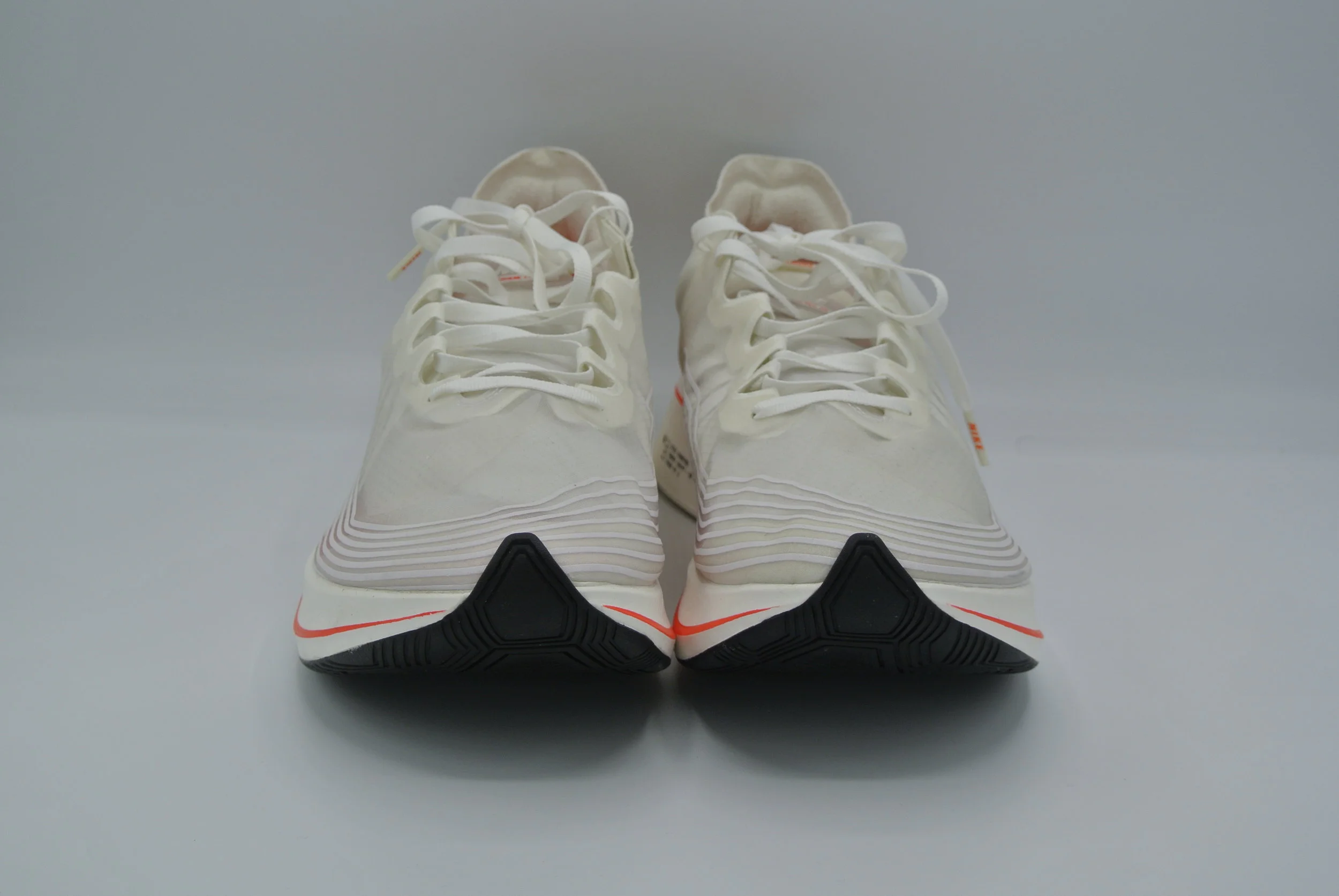 Nike Zoom Fly SP 'Breaking 2'