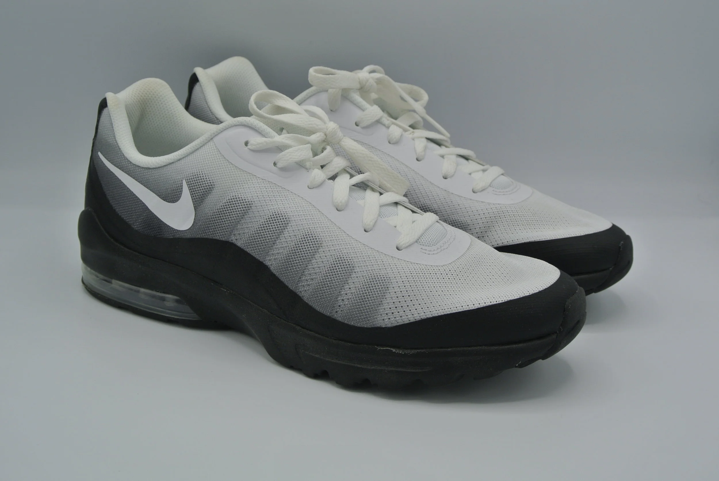 Nike Air Max Invigor Print (3).JPG