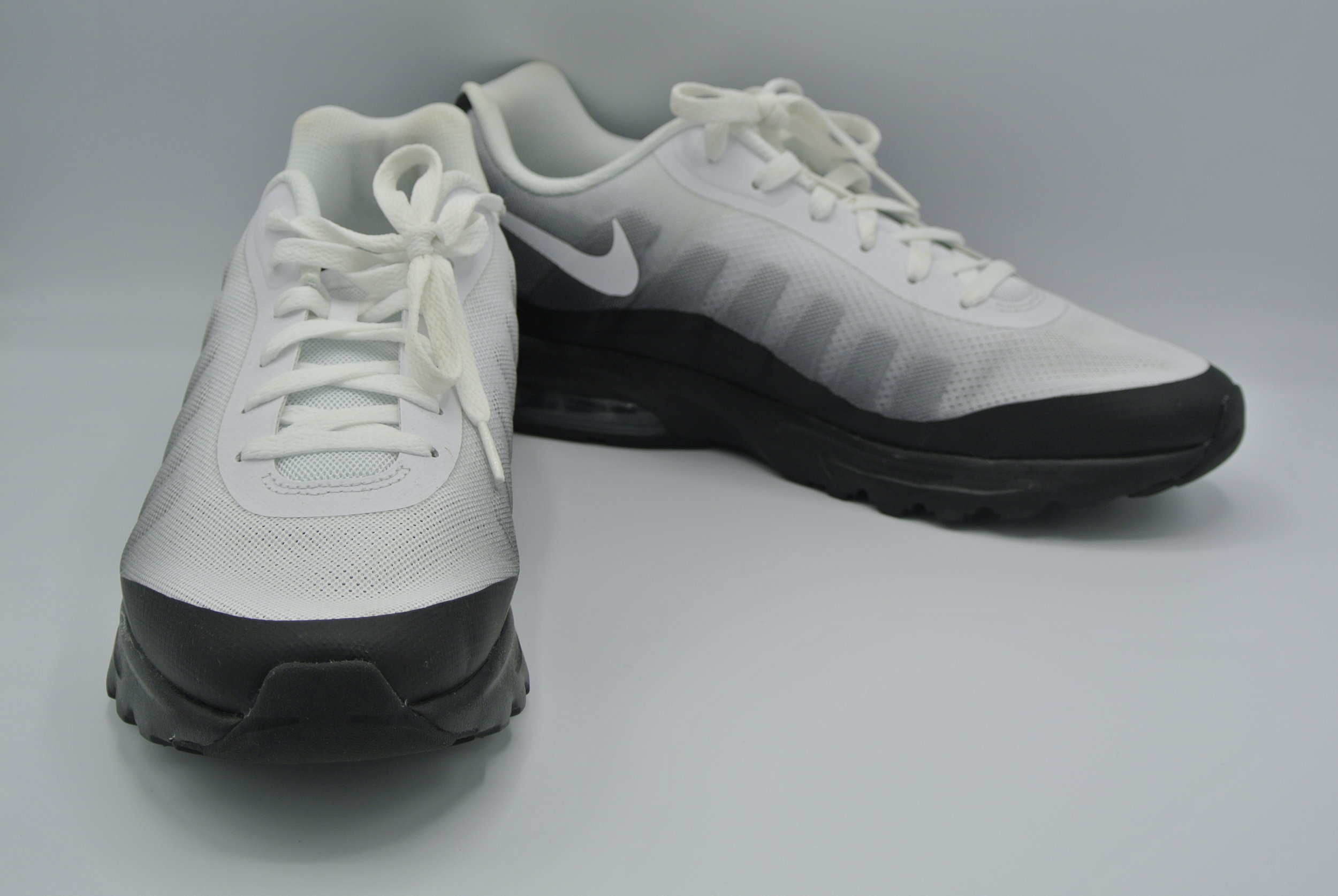 Nike Air Max Invigor Print (4).JPG
