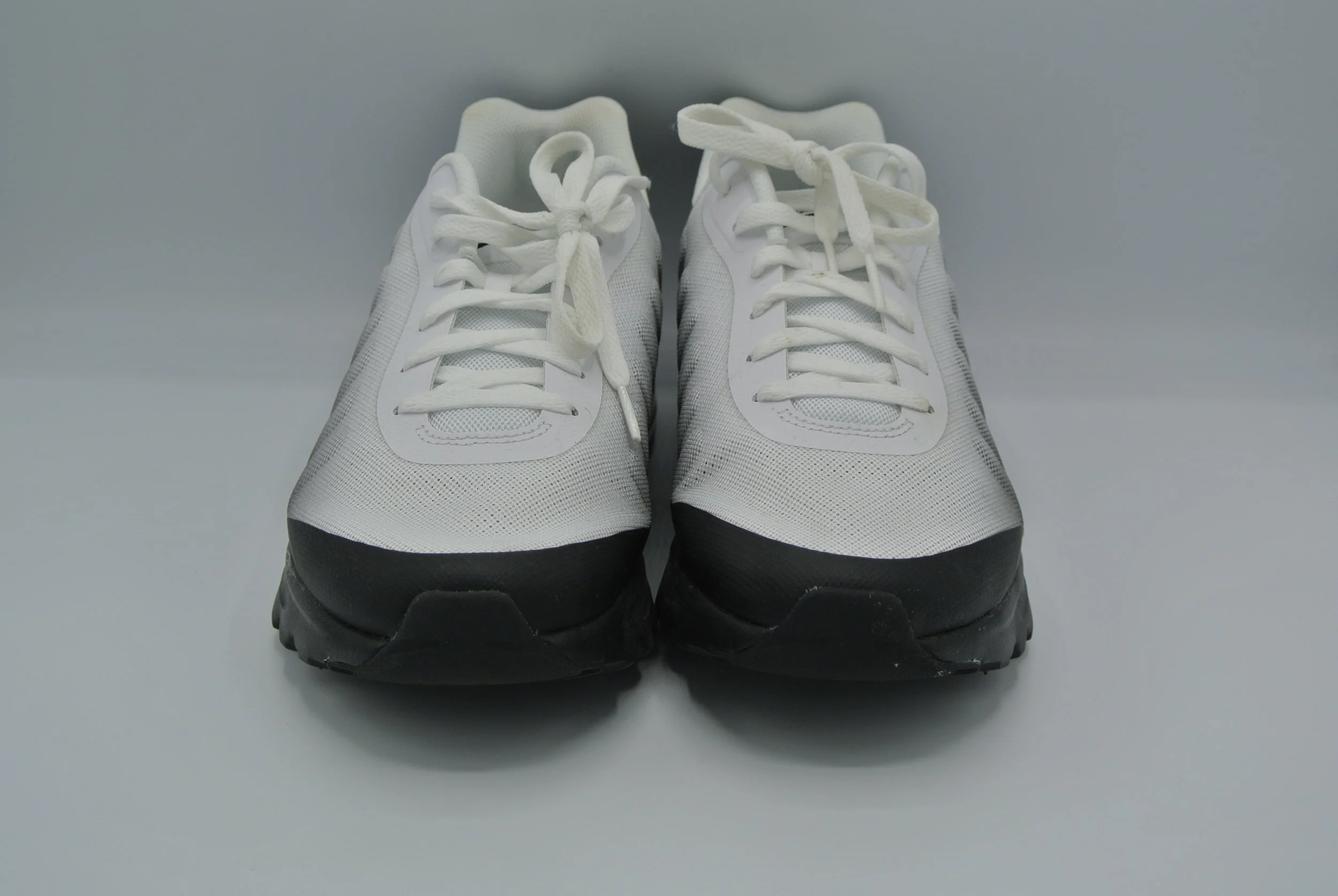 Nike Air Max Invigor Print (2).JPG