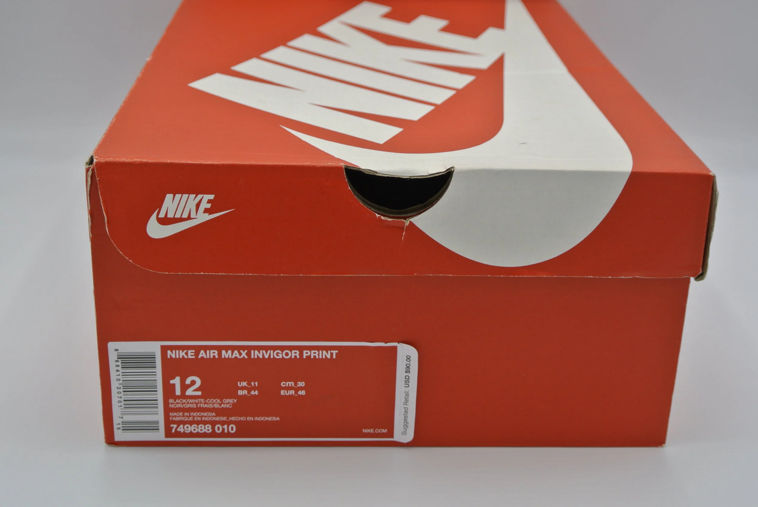 Nike Air Max Invigor Print (1).JPG