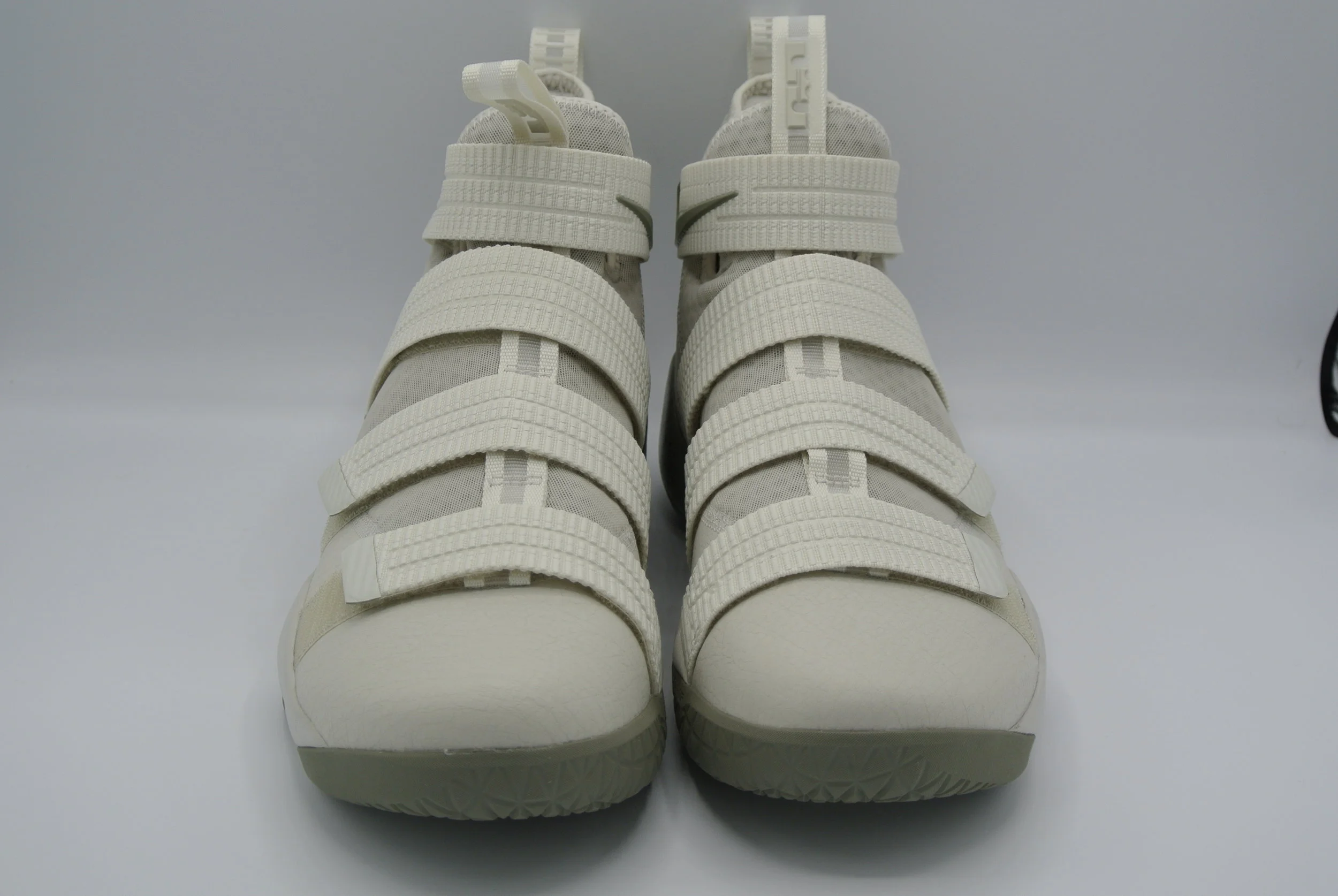 Lebron Soldier X1 SFG