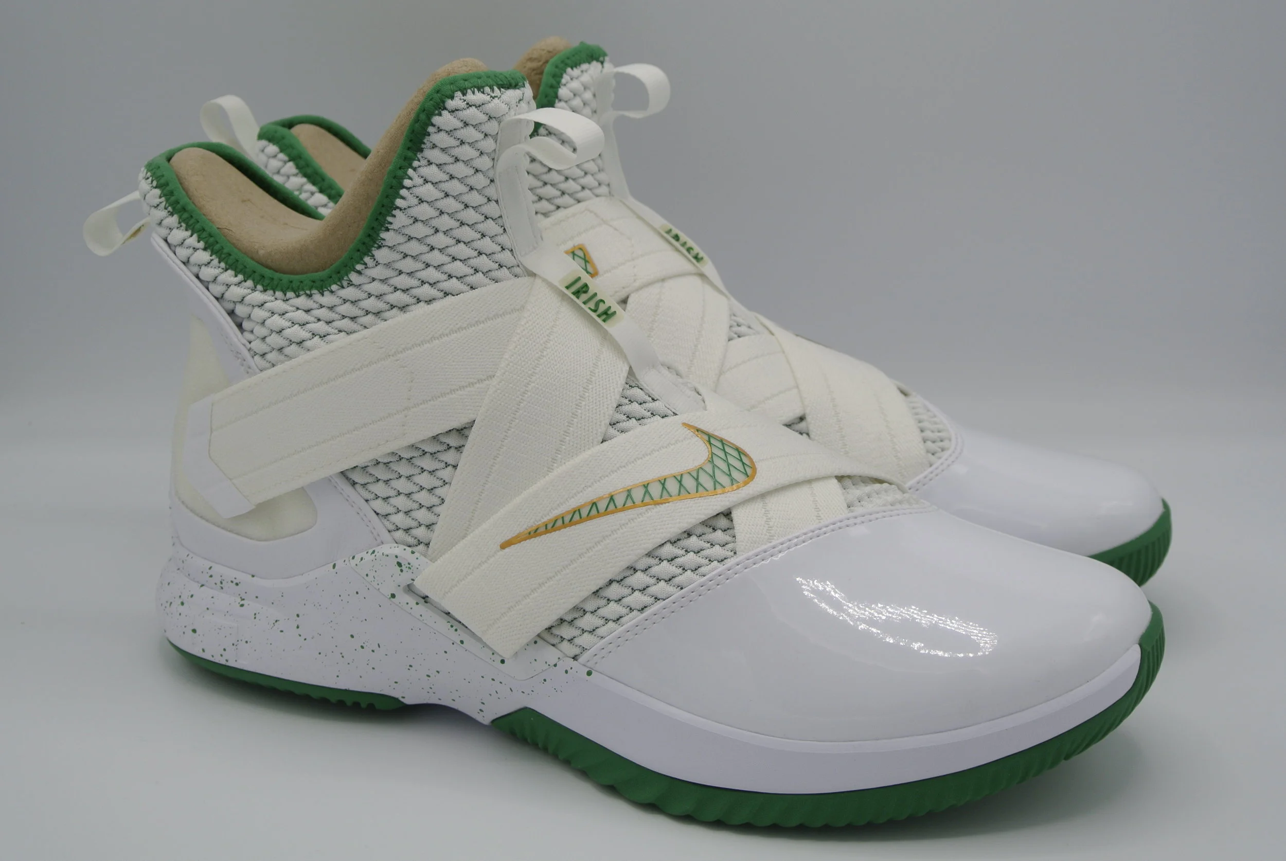 LeBron Soldier 12 'SVSM Home' (3).JPG