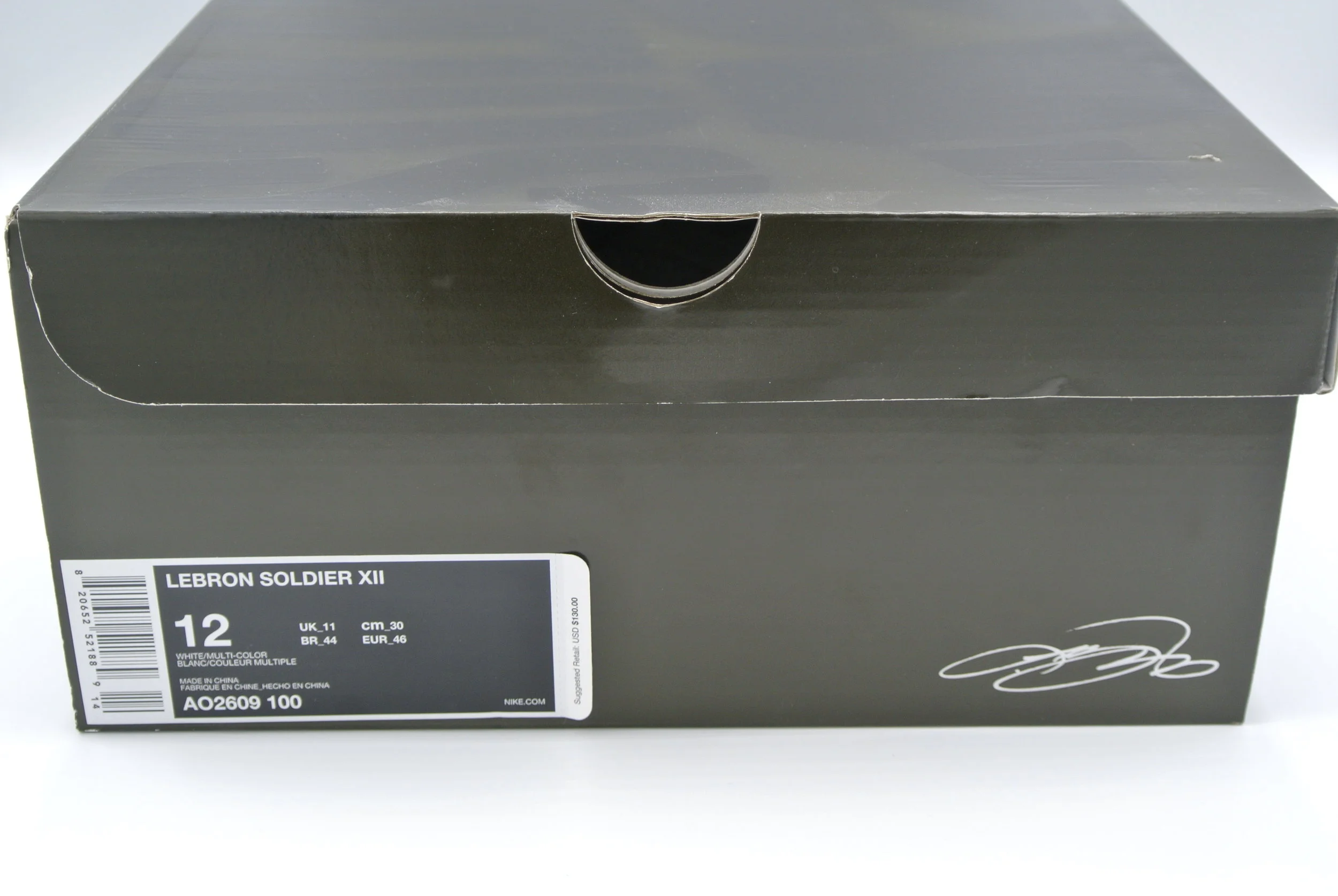 LeBron Soldier 12 'SVSM Home' (1).JPG