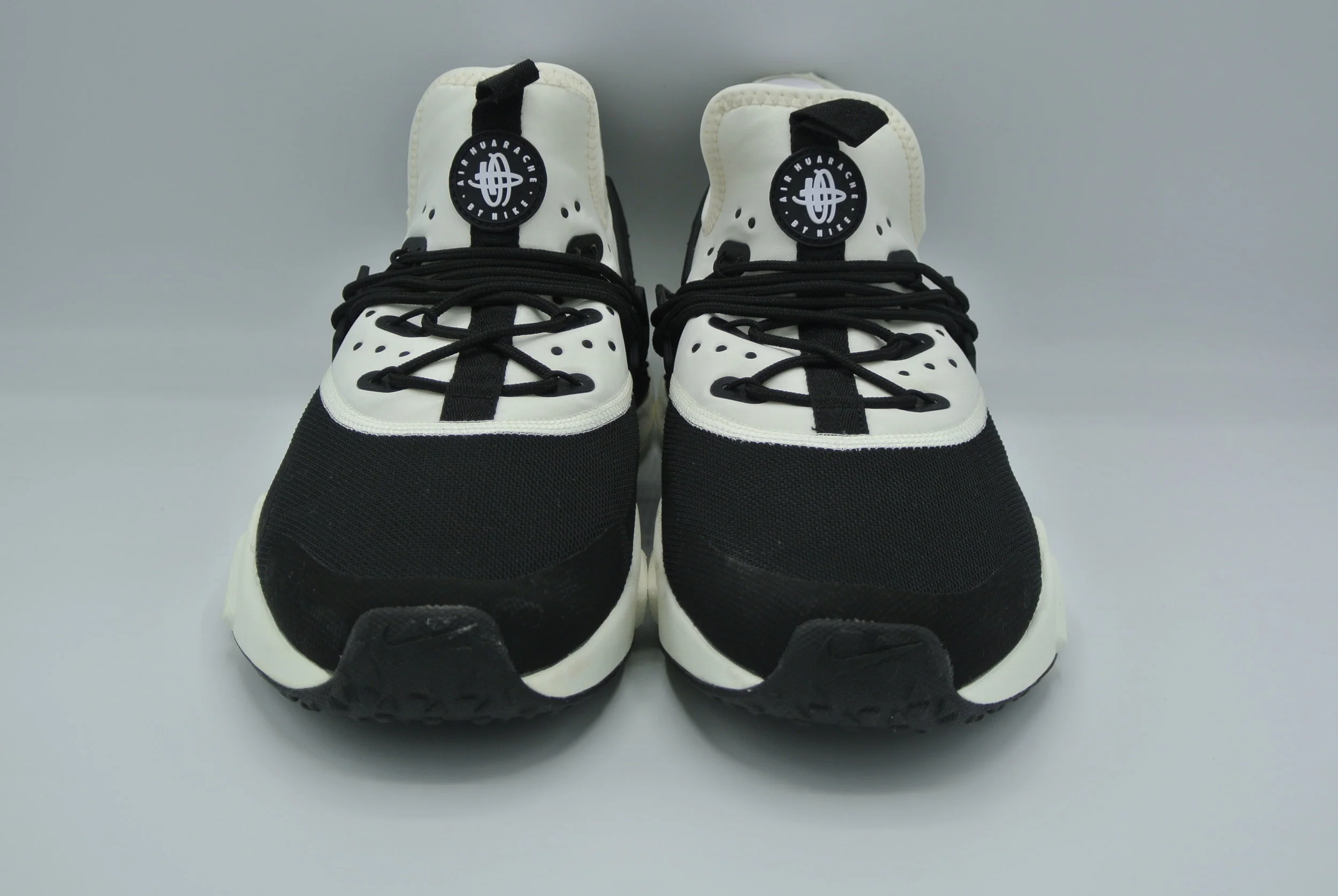 Air Huarache Drift Black Sail (2).JPG