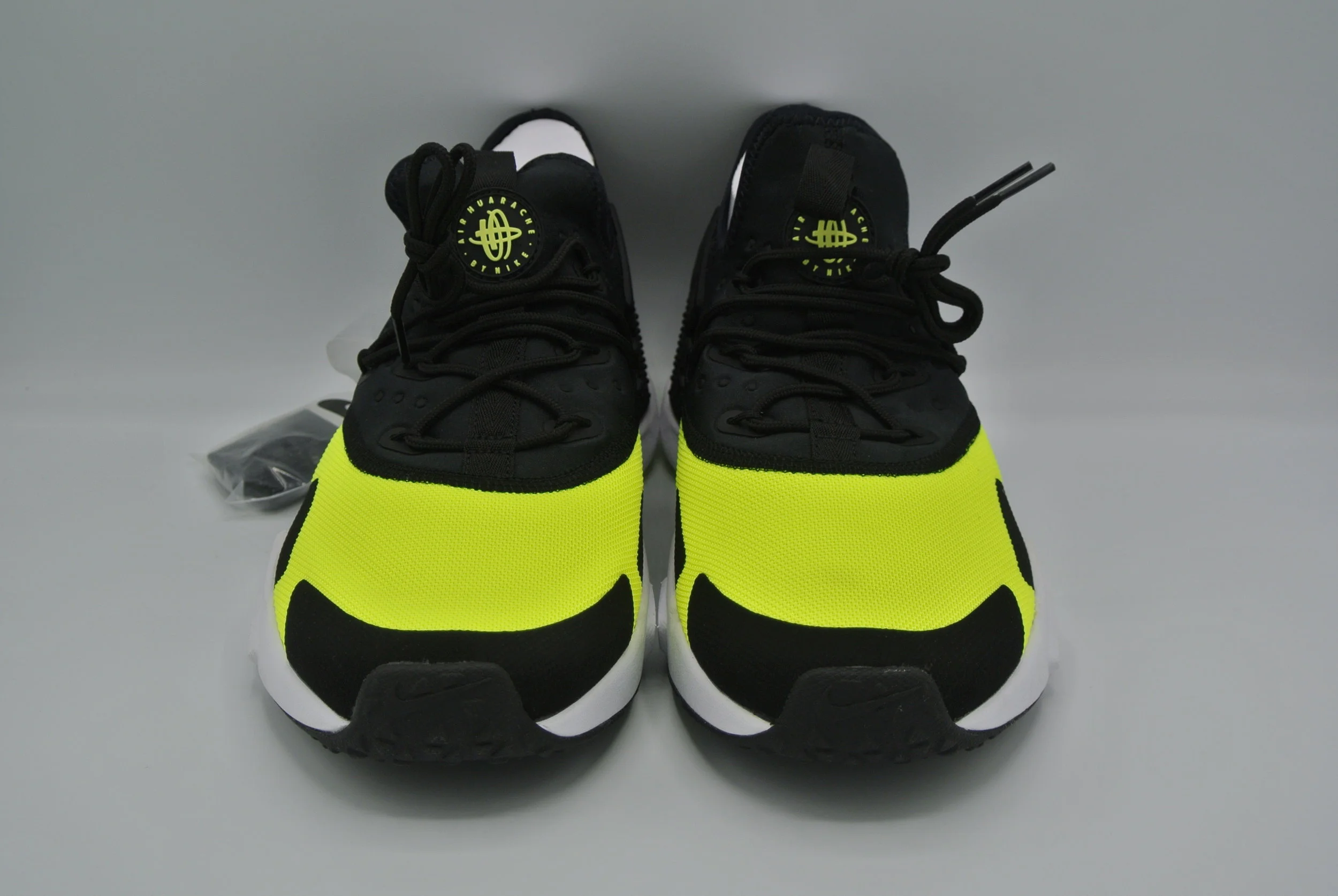 Air Huarache Drift Black Volt (2).JPG