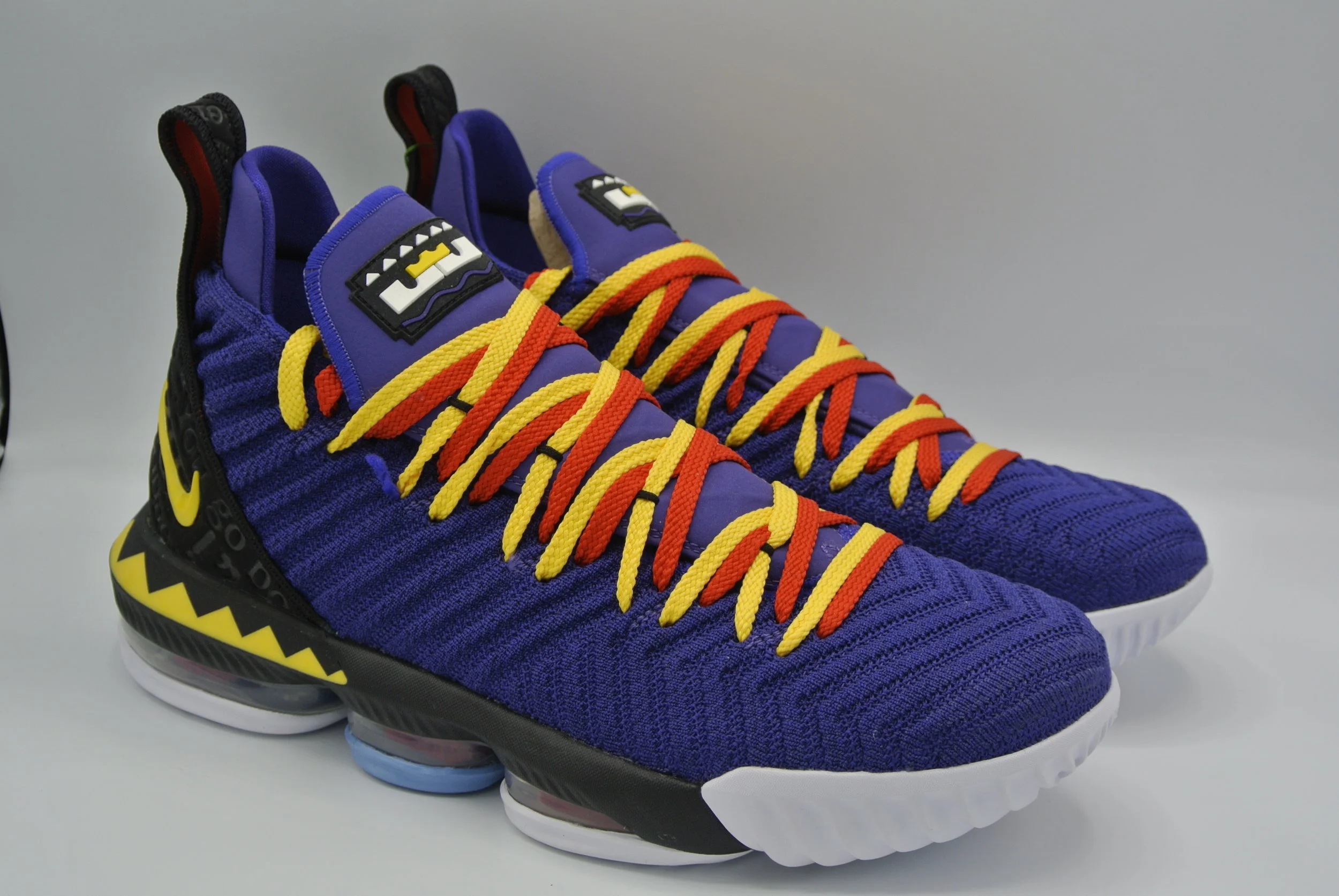 LeBron 16 Martin (3).JPG