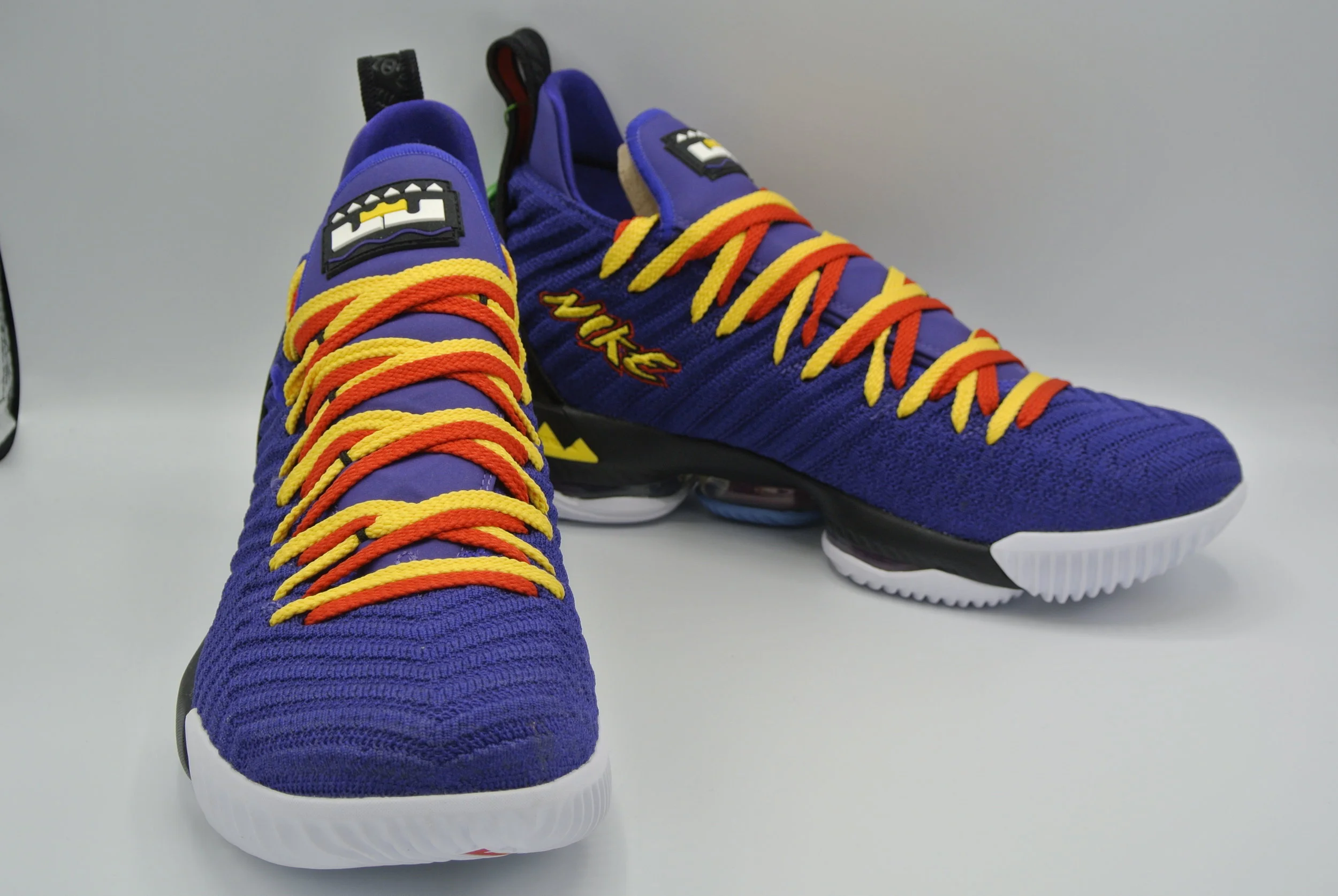 LeBron 16 Martin (4).JPG
