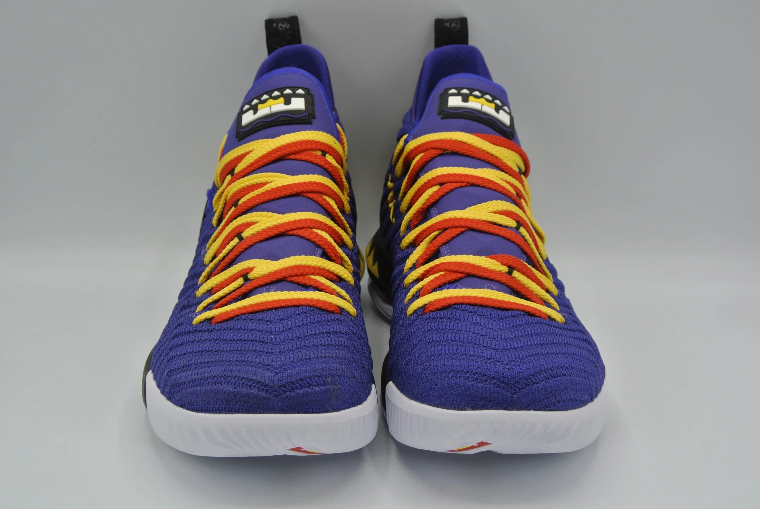 LeBron 16 Martin (2).JPG