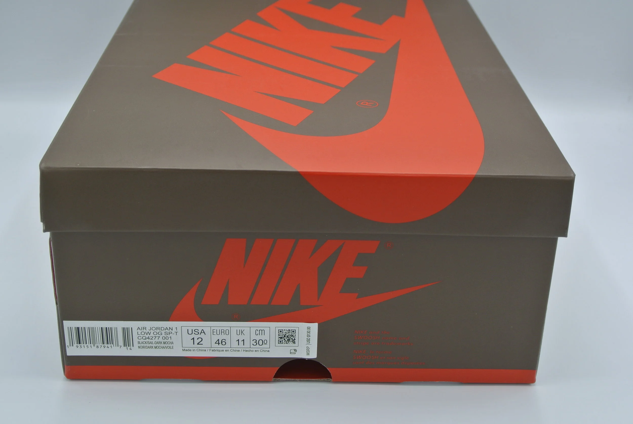 Travis Scott Air Jordan 1 Low (4).JPG