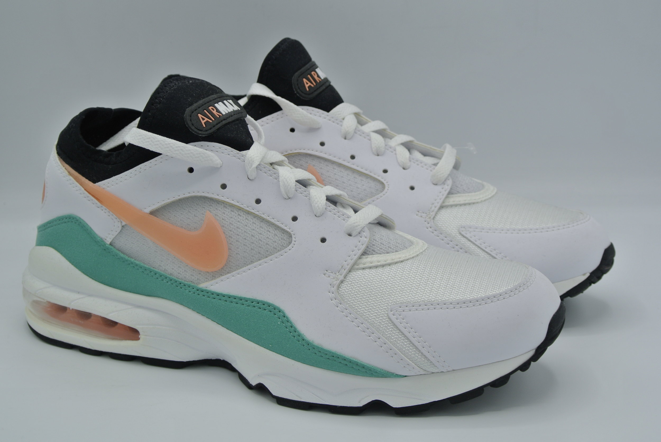 Air Max 93 (1).JPG