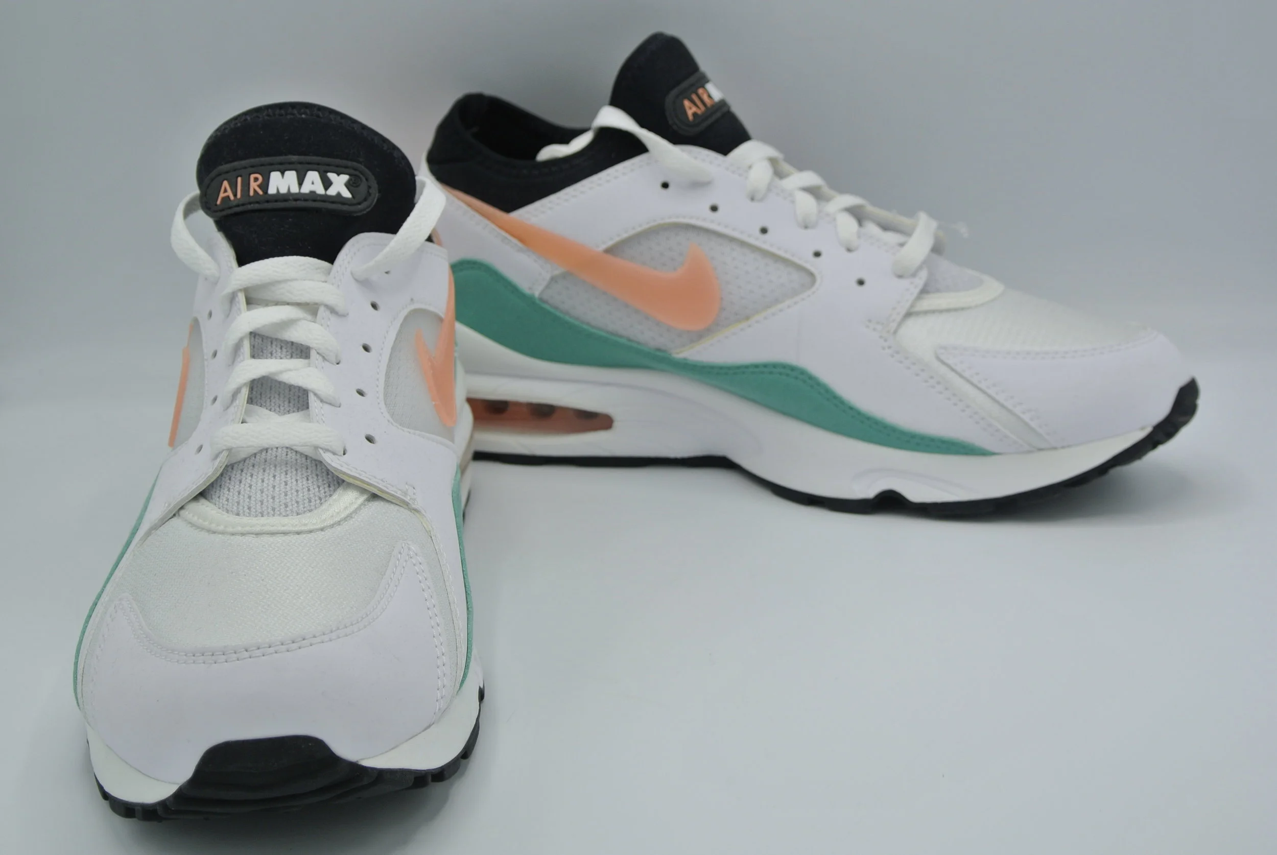 Air Max 93 (2).JPG