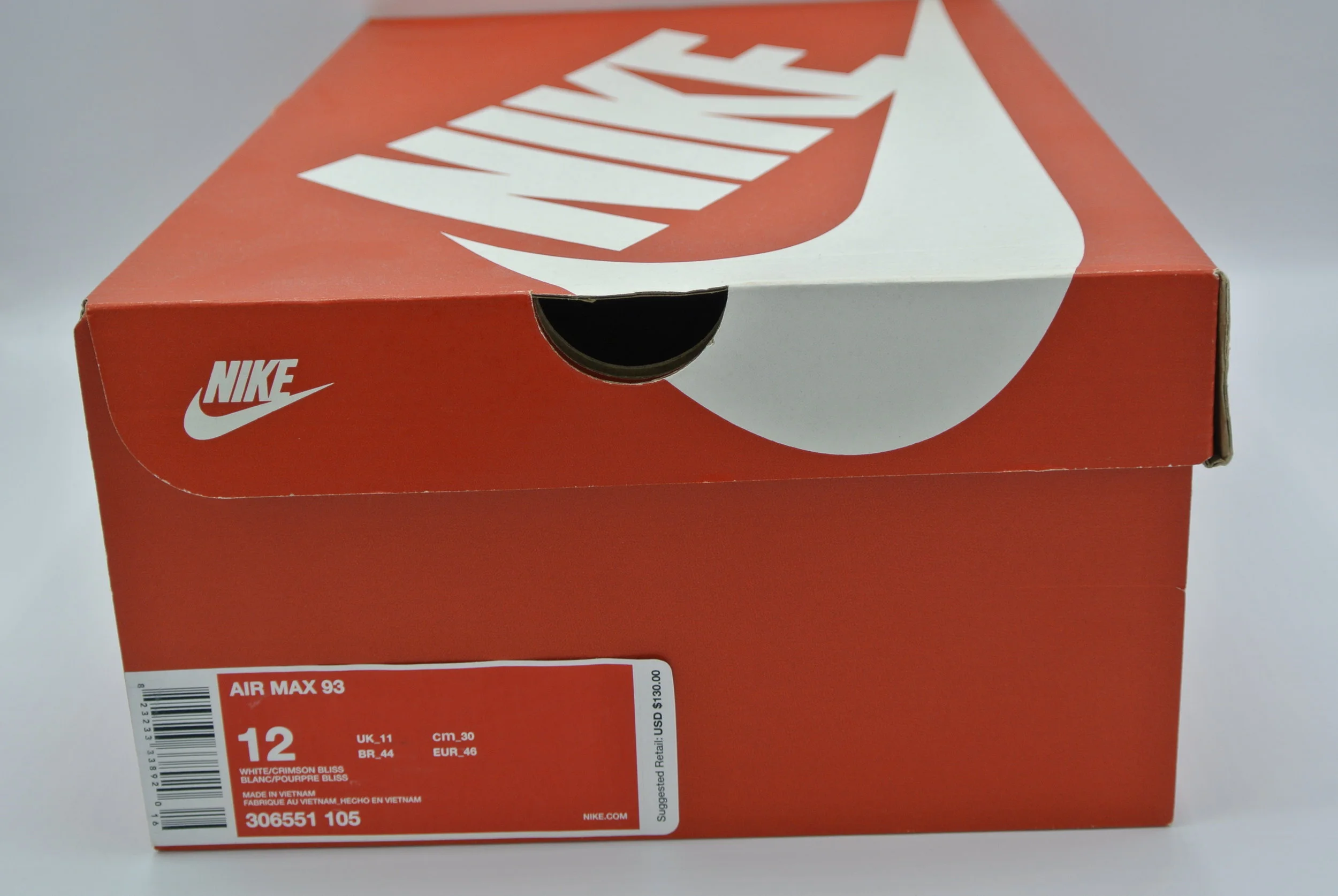 Air Max 93 (3).JPG