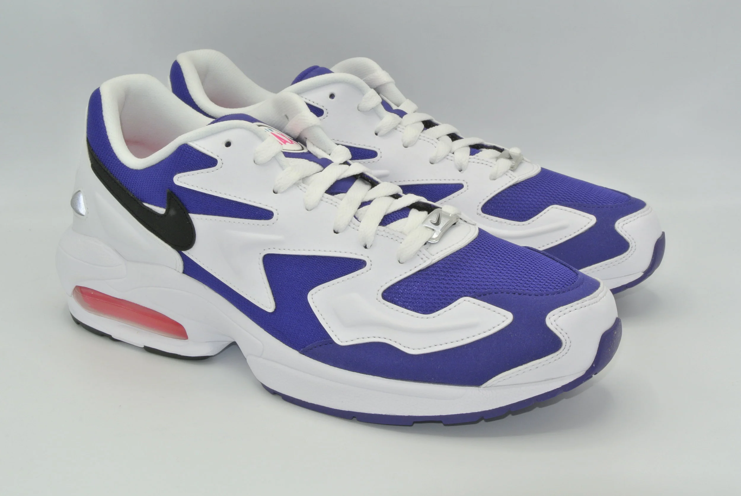 Air Max2 Light Court Purple (1).JPG