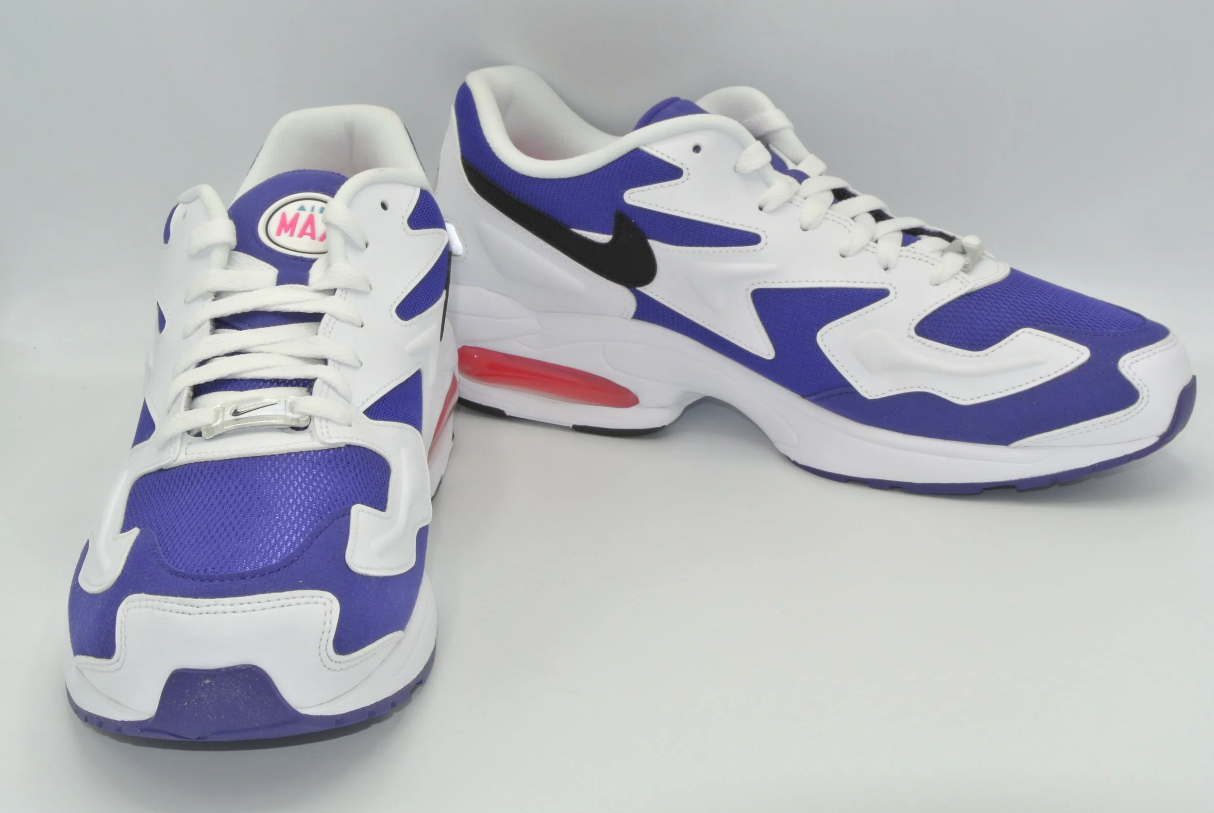 Air Max2 Light Court Purple (4).JPG