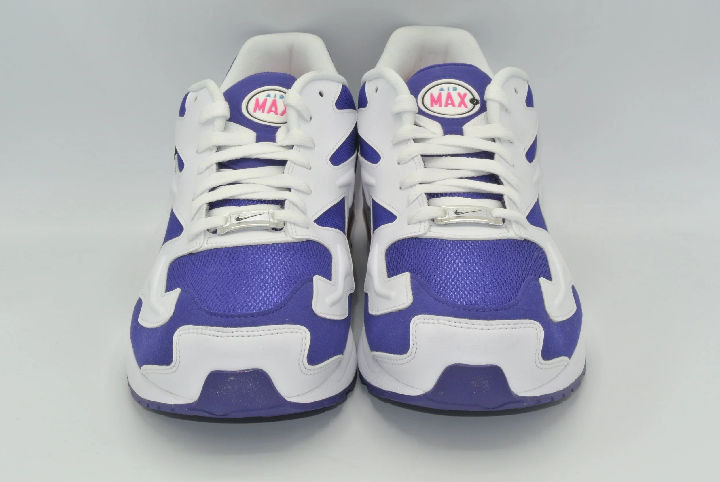 Air Max2 Light Court Purple (3).JPG