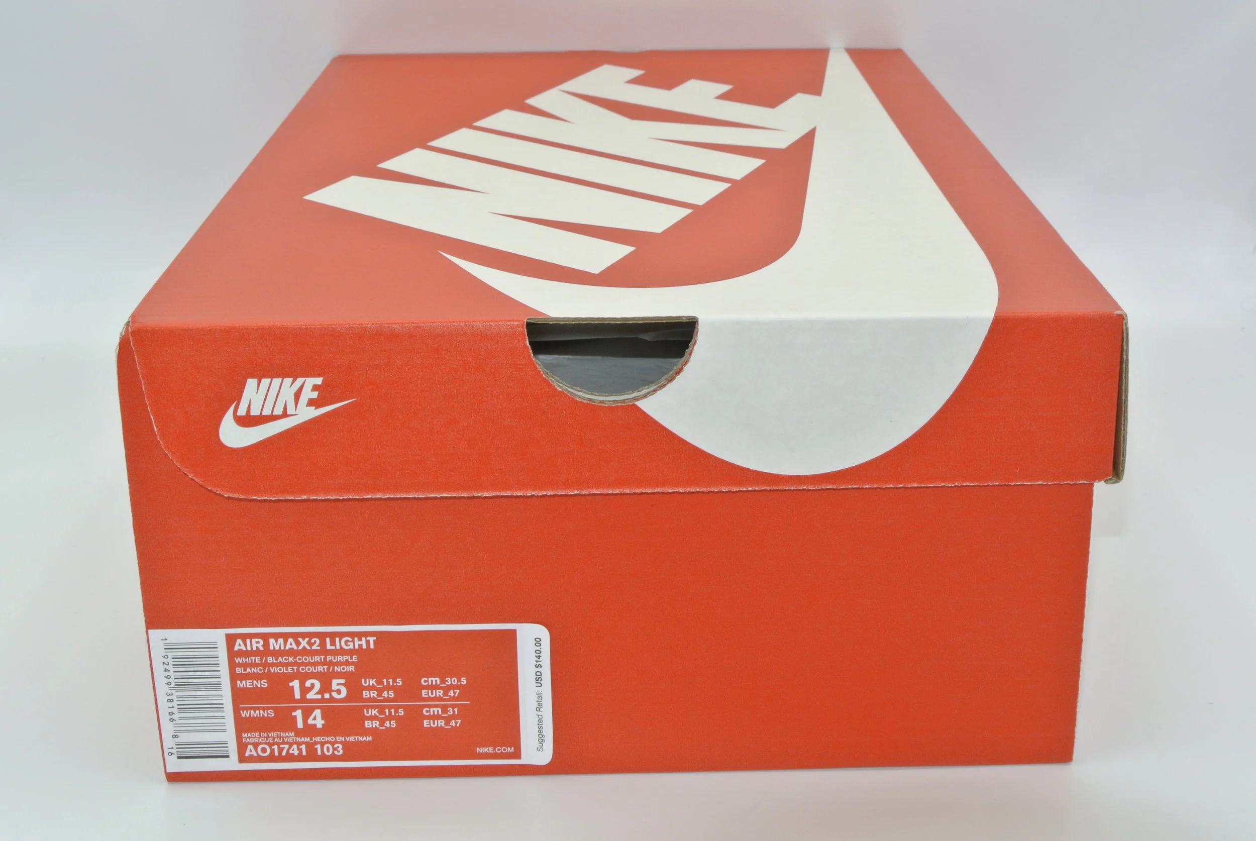 Air Max2 Light Court Purple (2).JPG