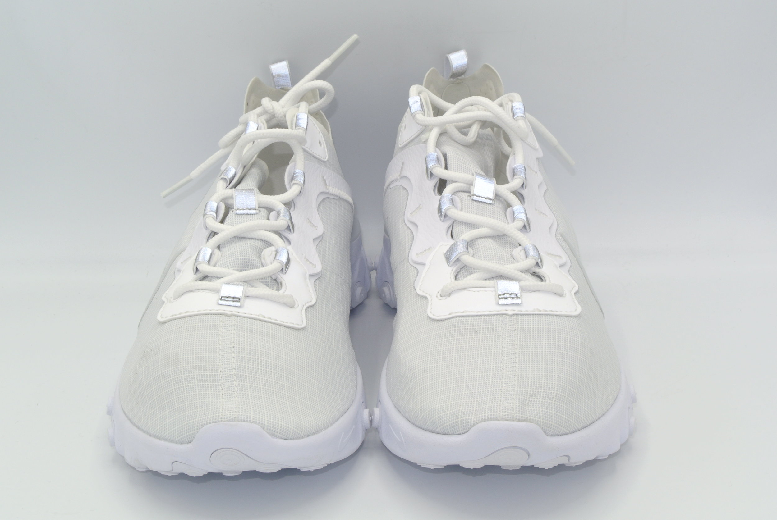 React Element 55 SE White (4).JPG